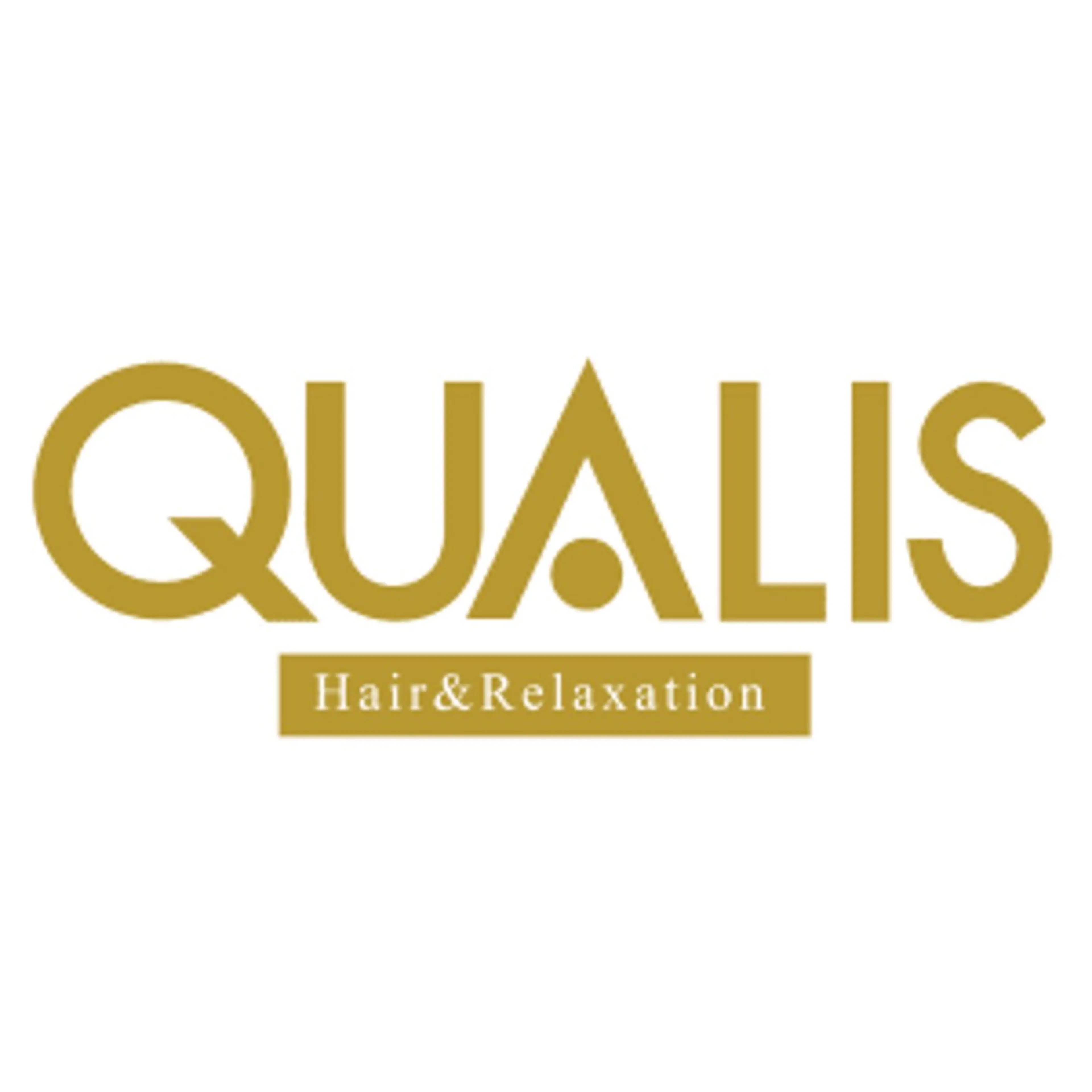 メンズ メンズ特化/パーマ/ 髪質改善　高野奨馬のヘアスタイル