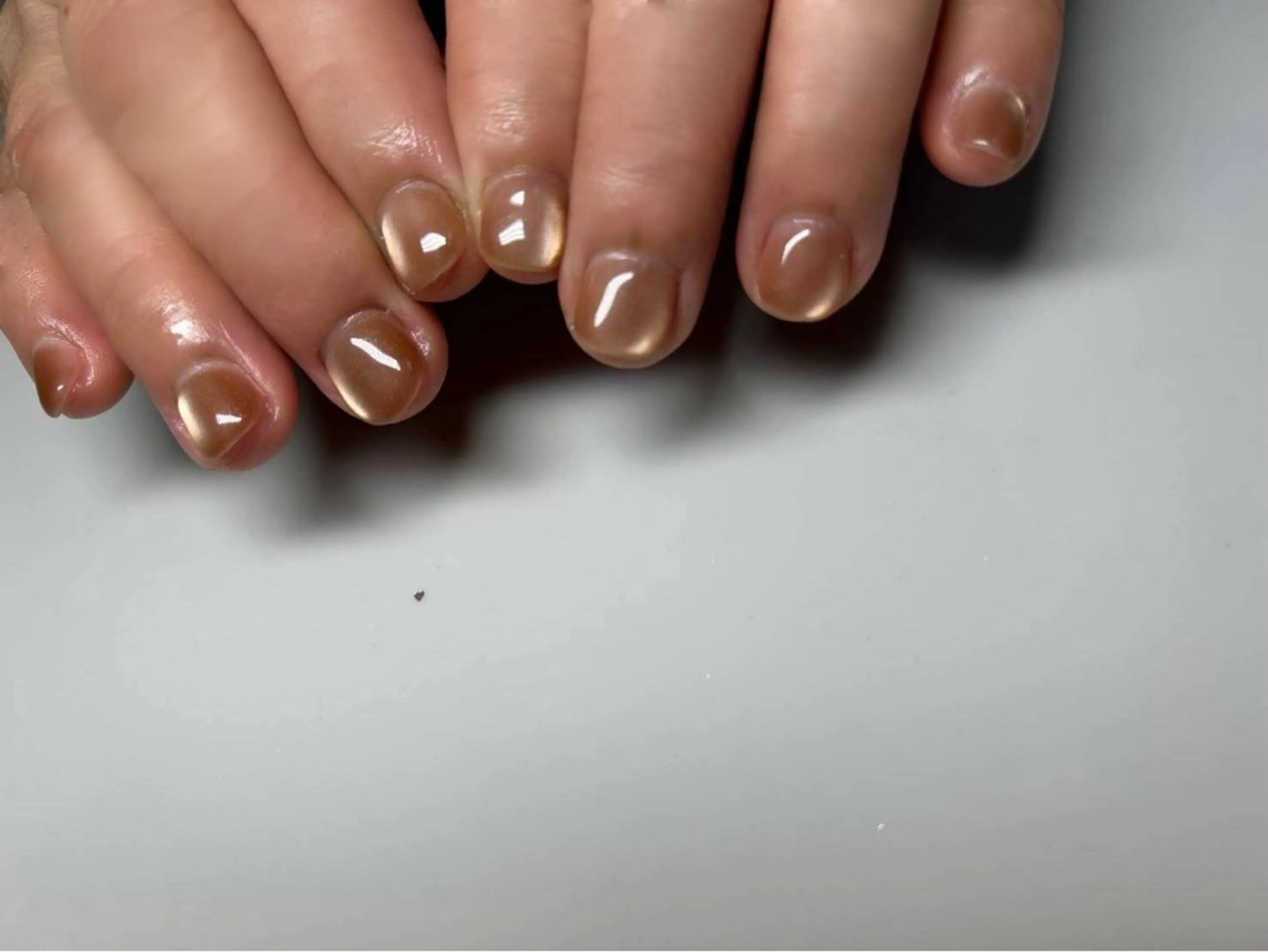 ネイル aka nailのネイルデザイン