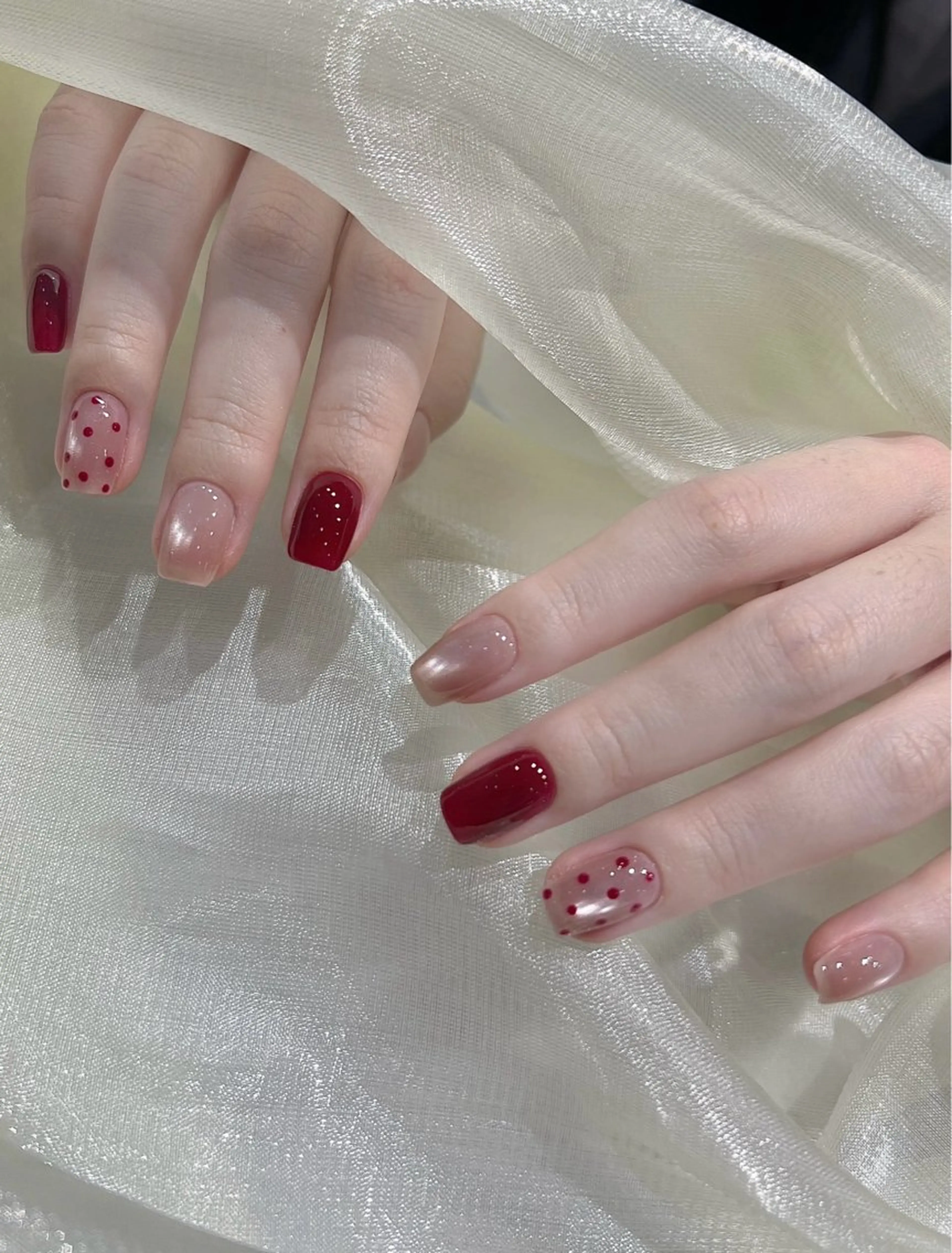 シンプル定額(初回オフ無料)の写真