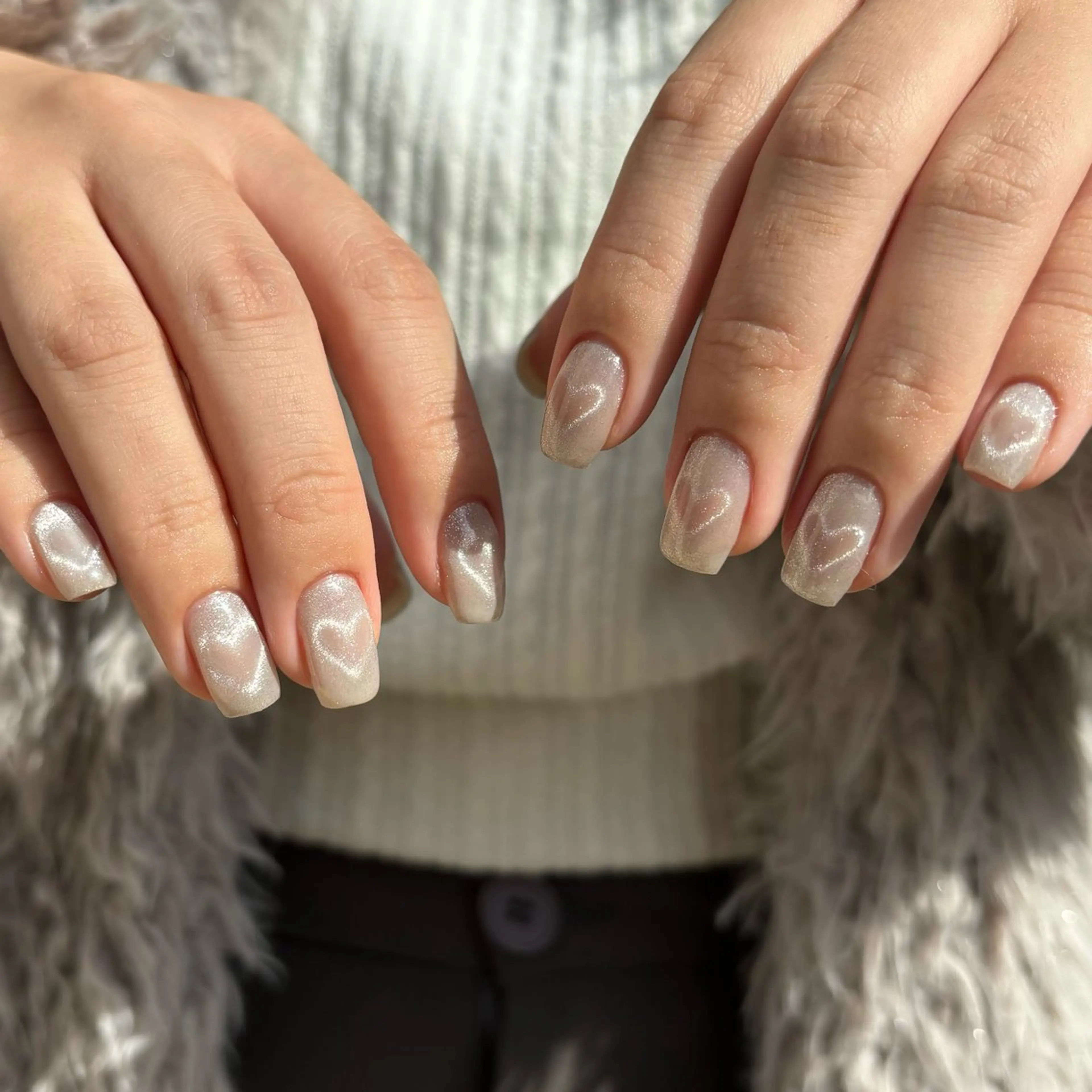 ネイル etoile filanteのネイルデザイン