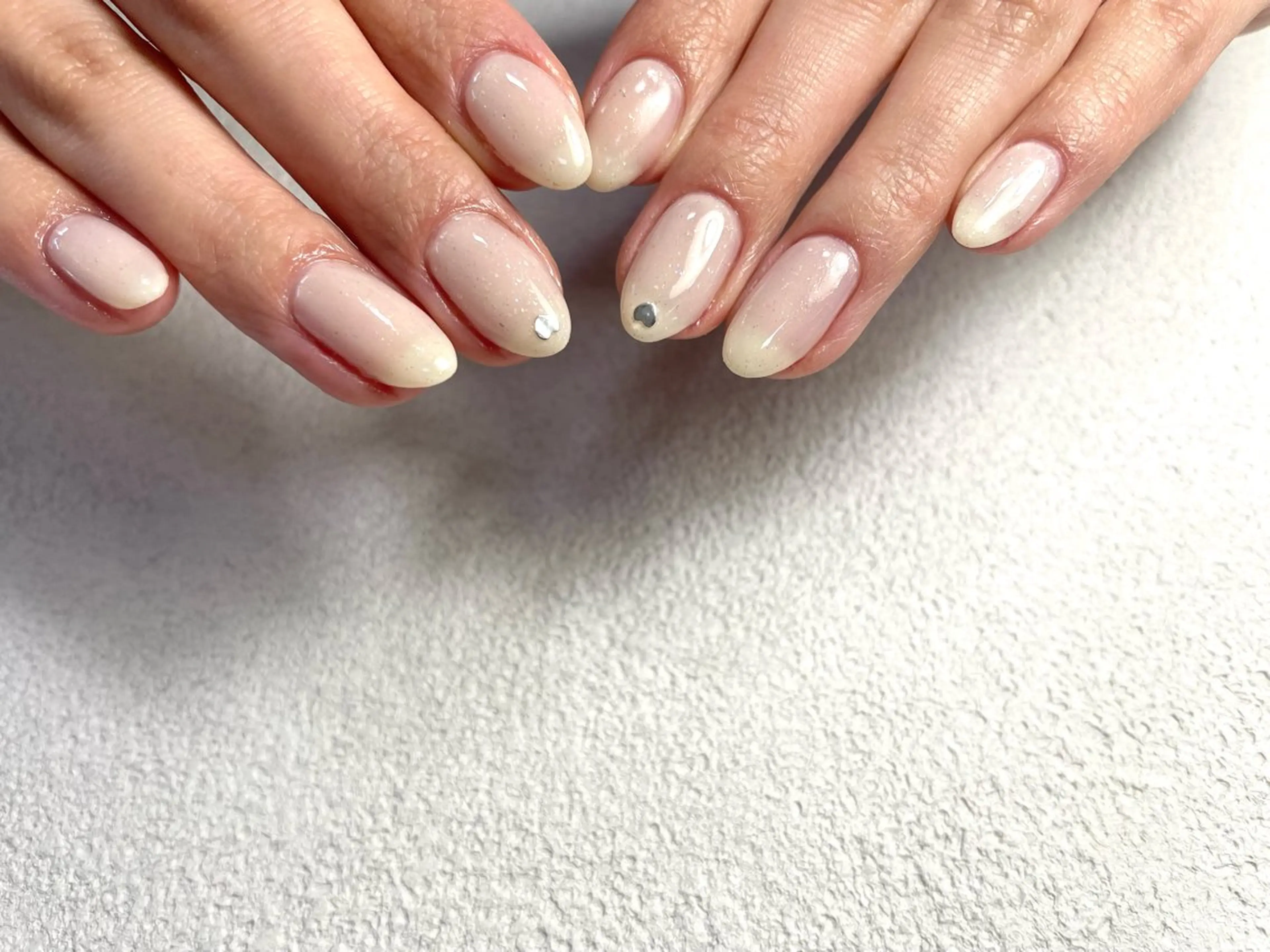 ネイル LILN所属・LILN/ NATSUMIのネイルデザイン