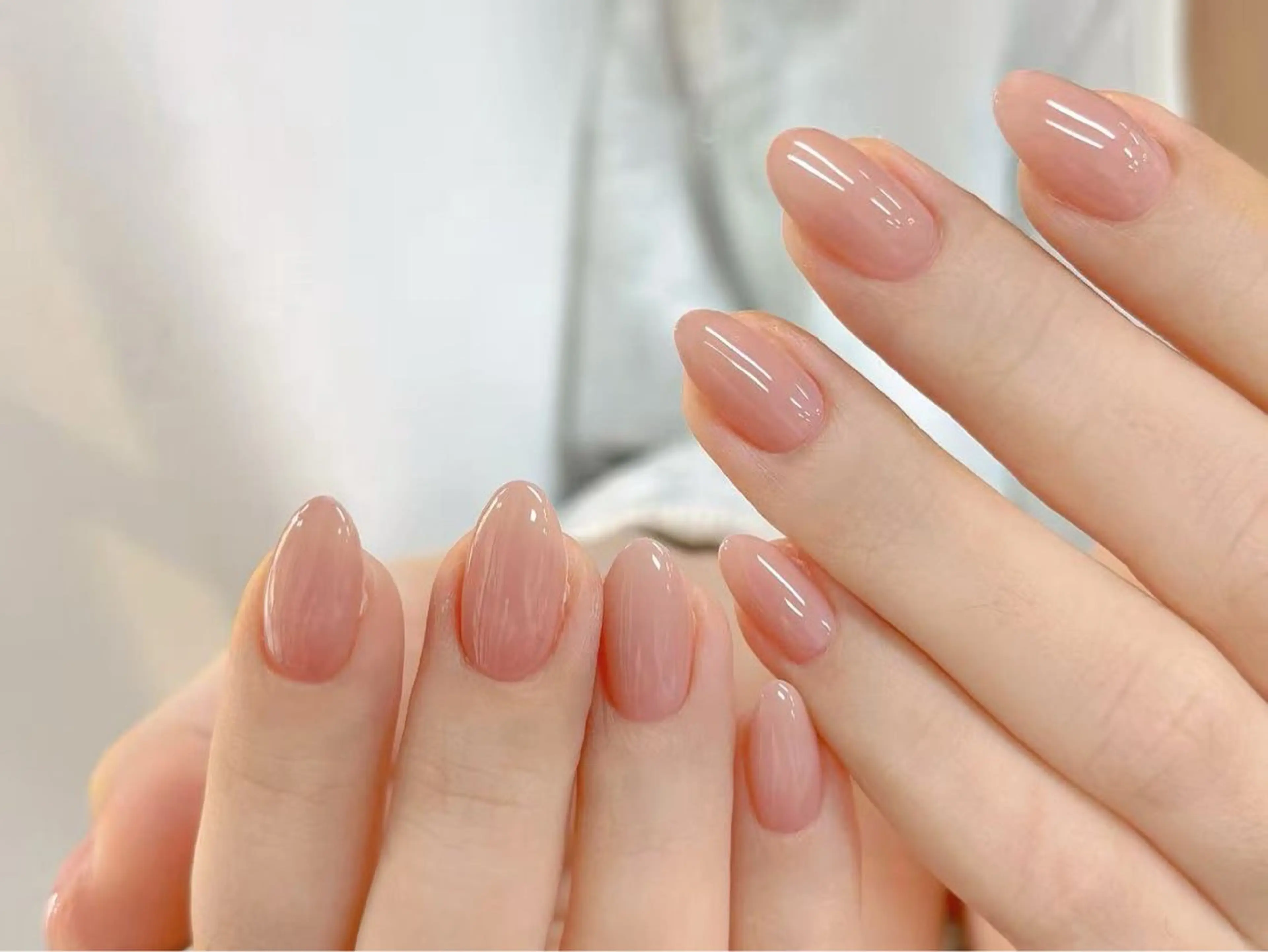 ネイル ハンドネイル For U Nail所属・for u nailのネイルデザイン