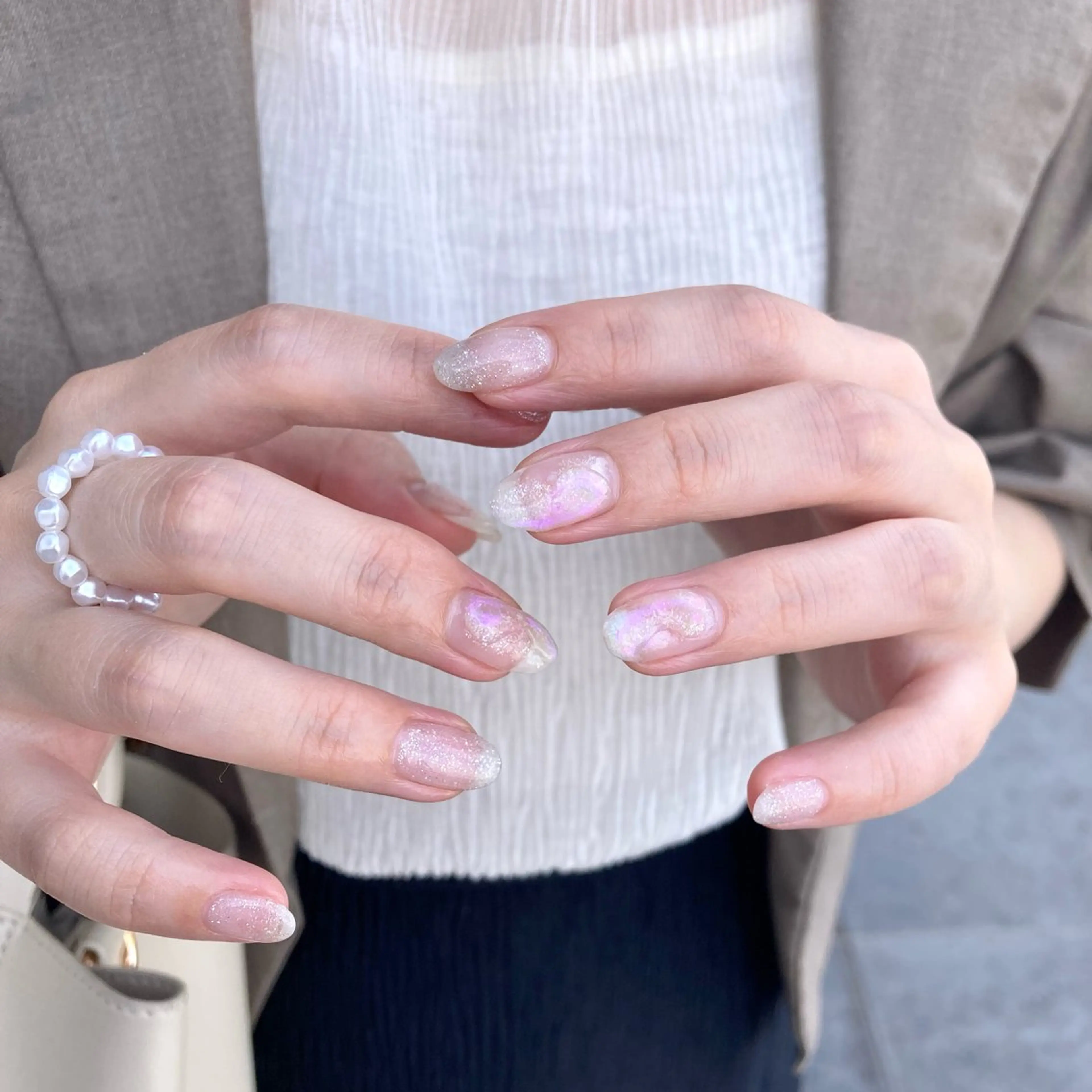 ãã€ã« ðtoi. åãnuanceã®ãã€ã«ãã¶ã€ã³