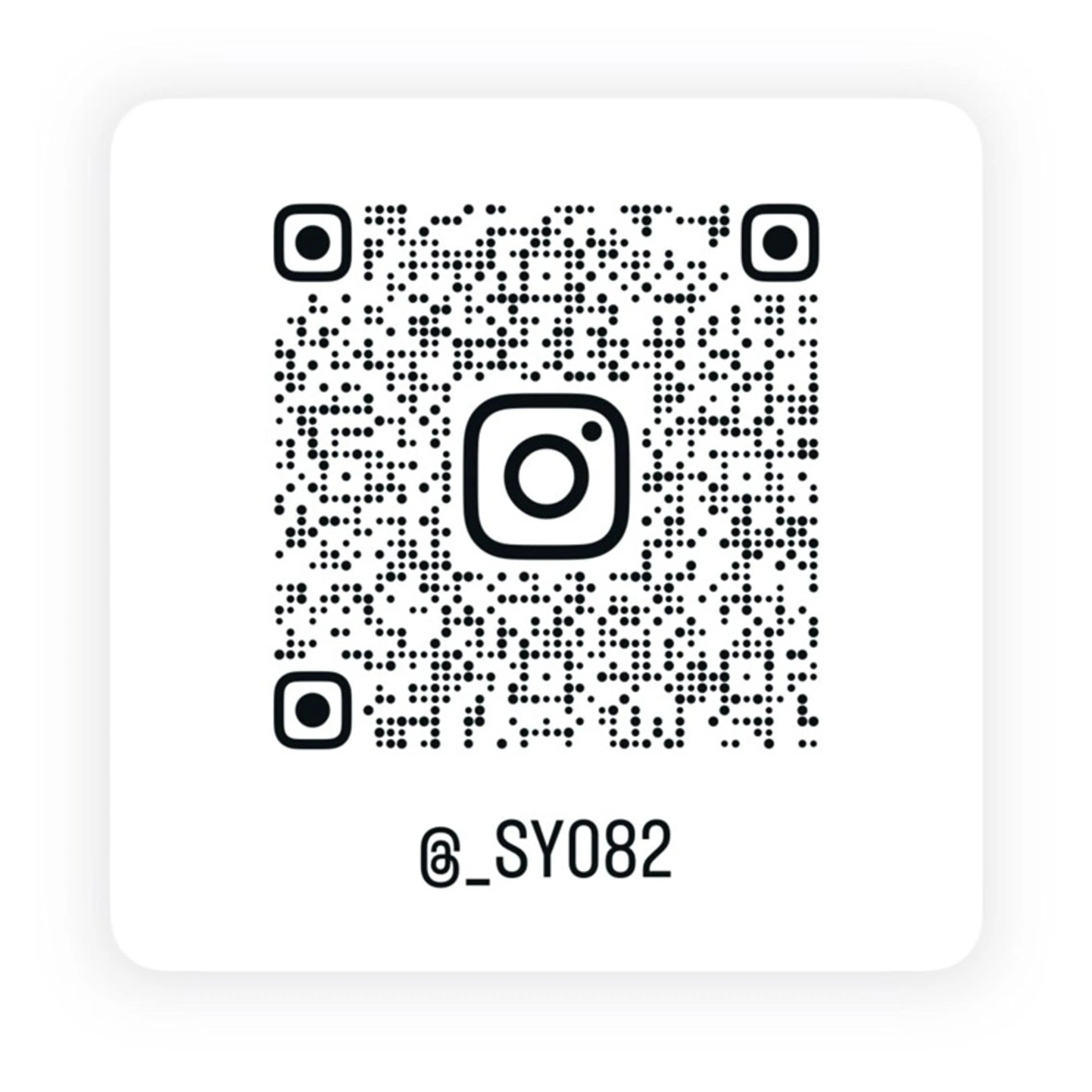 林 咲弥那のヘアスタイル