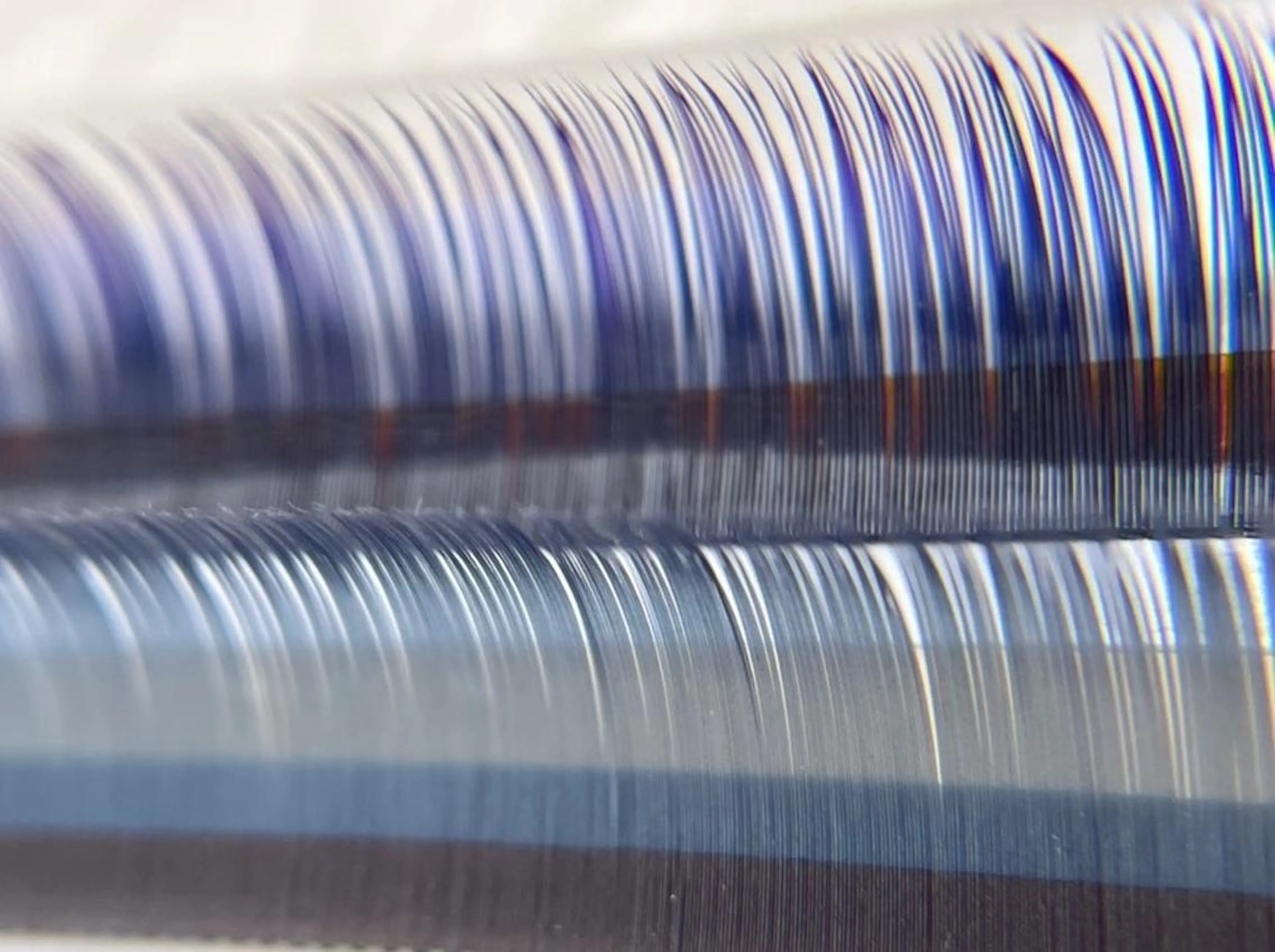 マツエク・マツパ Plume micoのマツエク・マツパデザイン