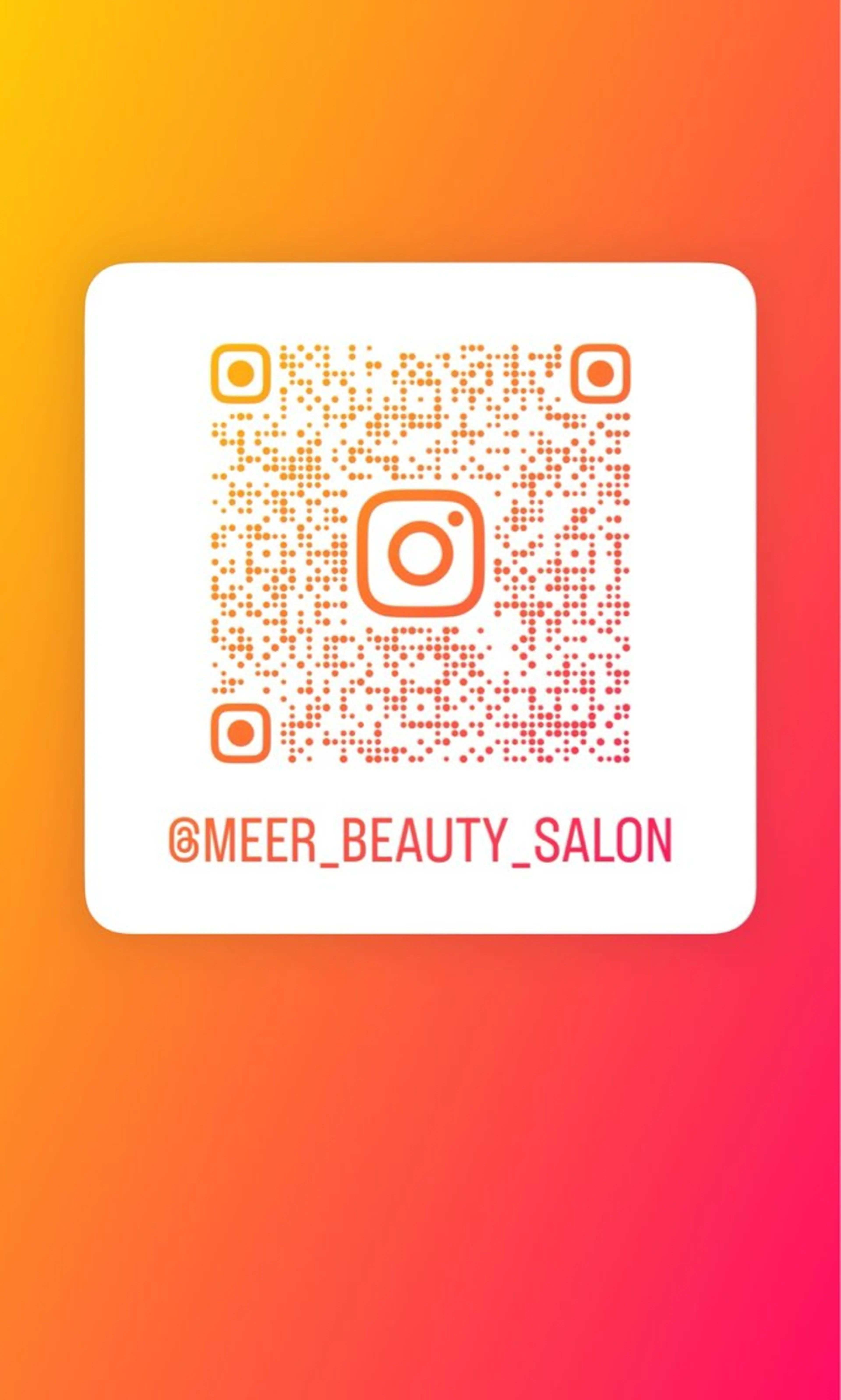 ネイル Meer所属・Meer miyuのネイルデザイン