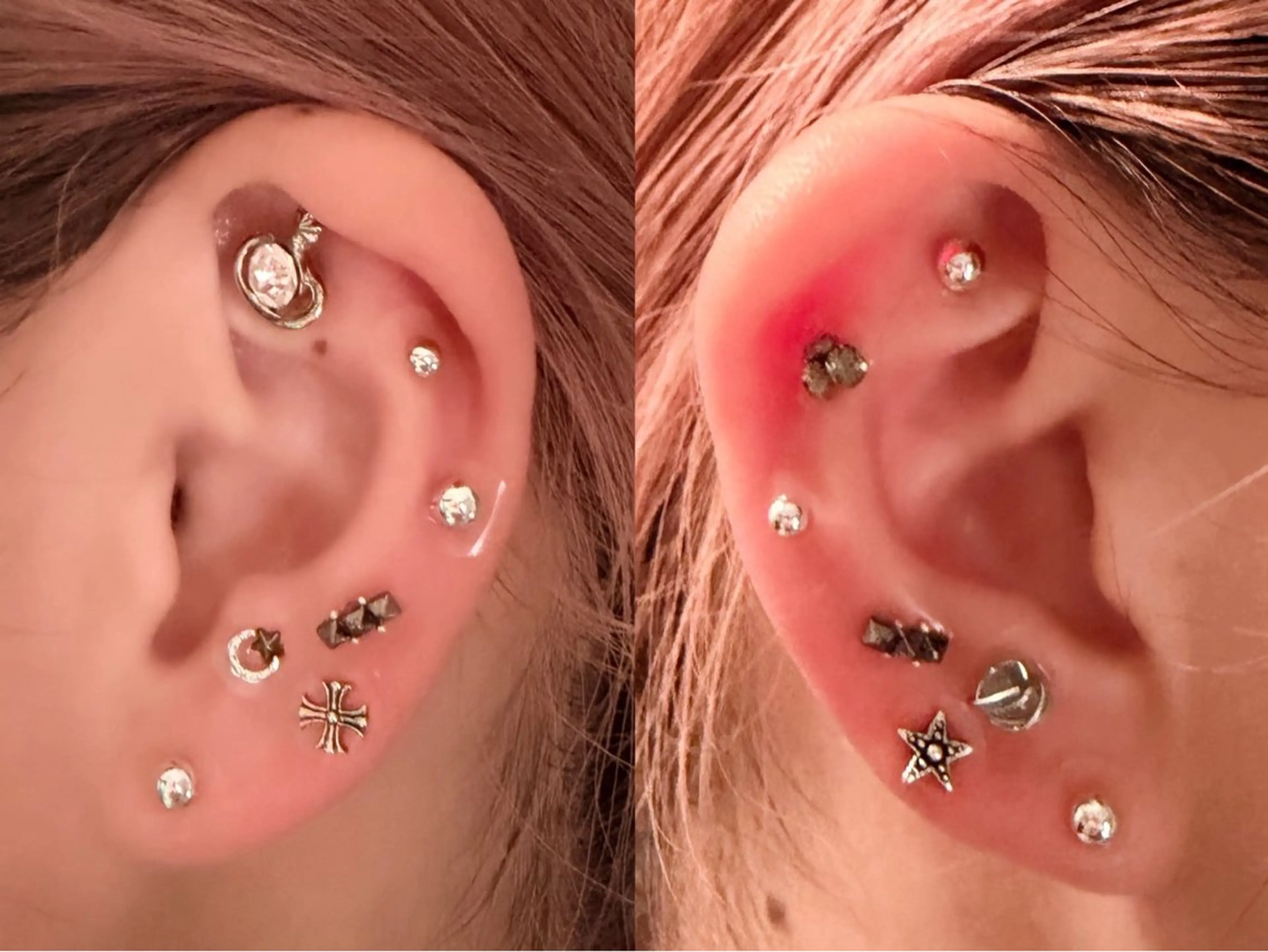 x8em _kのエステ・リラクイメージ