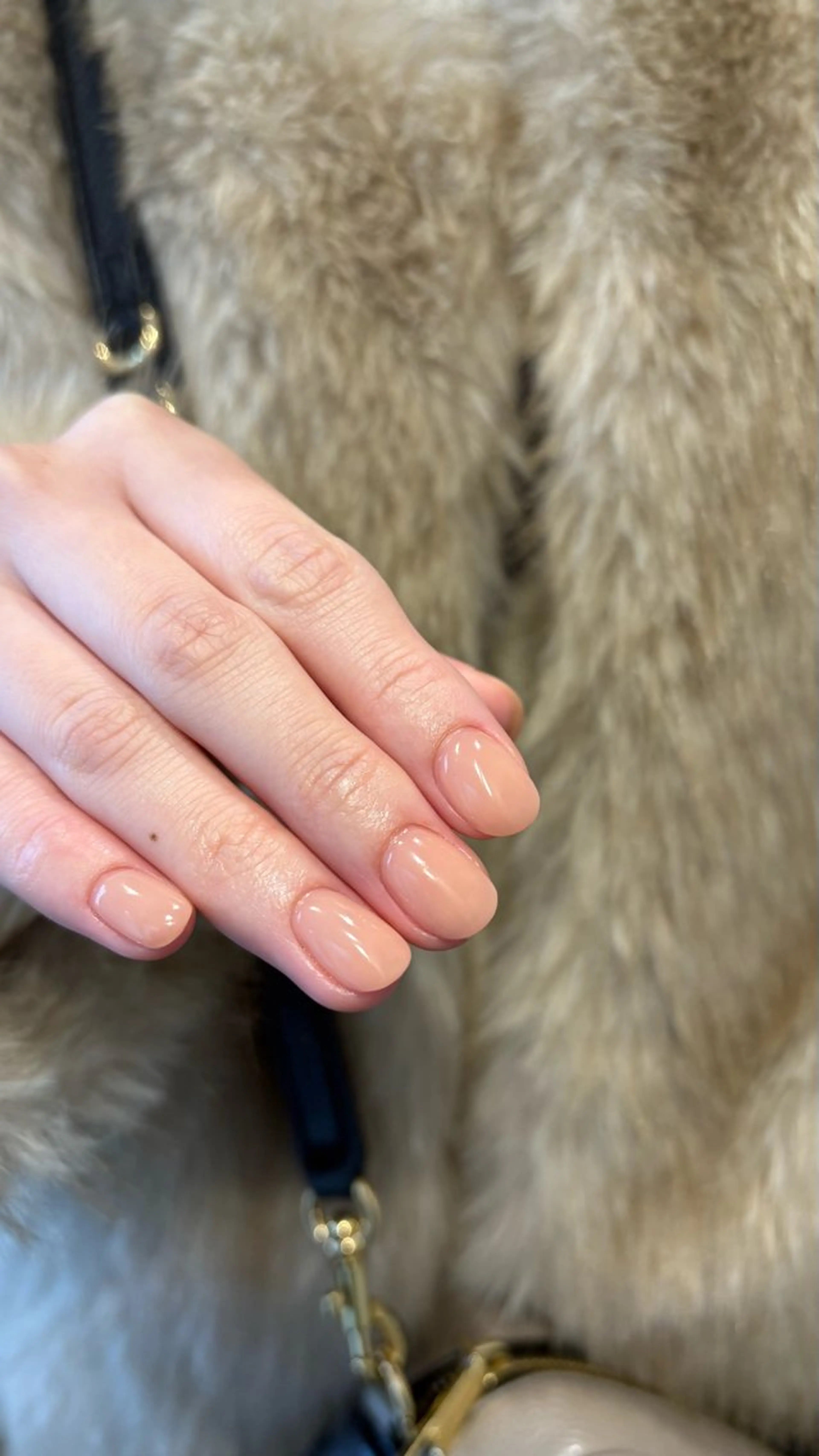 ネイル ハンドネイル nail atelier MijU所属・nana ｜MijU 高崎のネイルデザイン