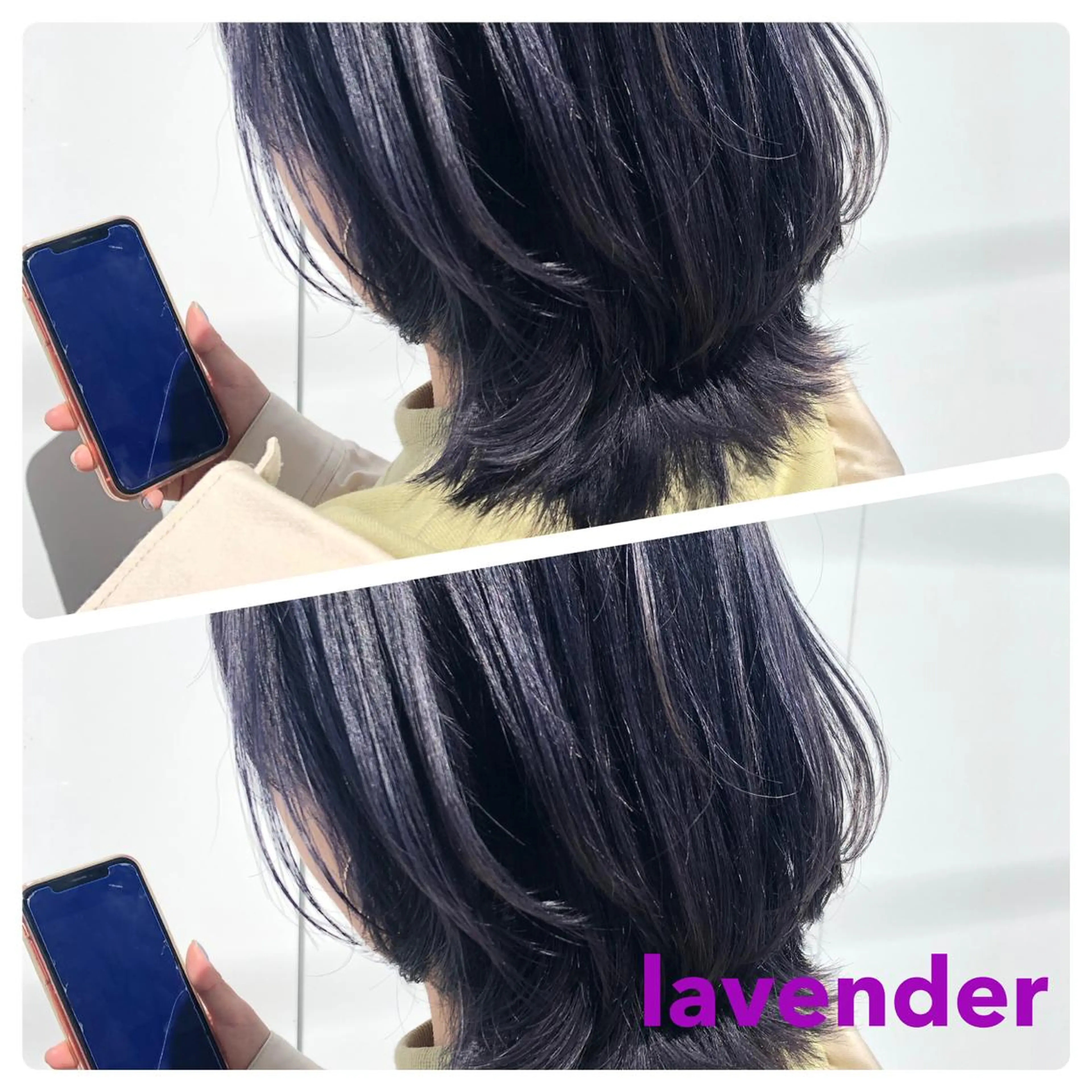 ミディアム 🎨絶対に褒められる "店長"鈴木貴彦🎨のヘアスタイル