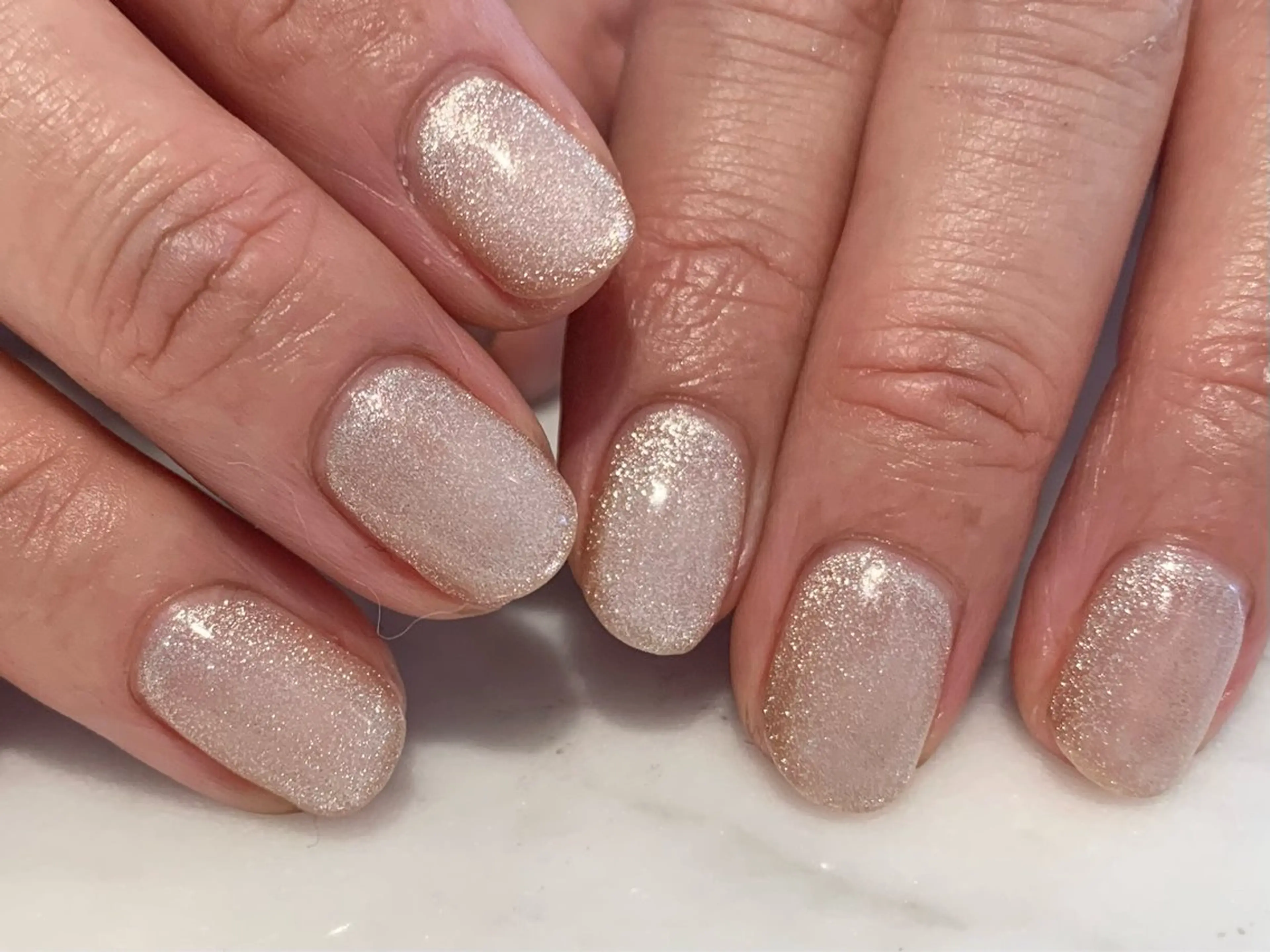 ネイル A.r.s. nailのネイルデザイン
