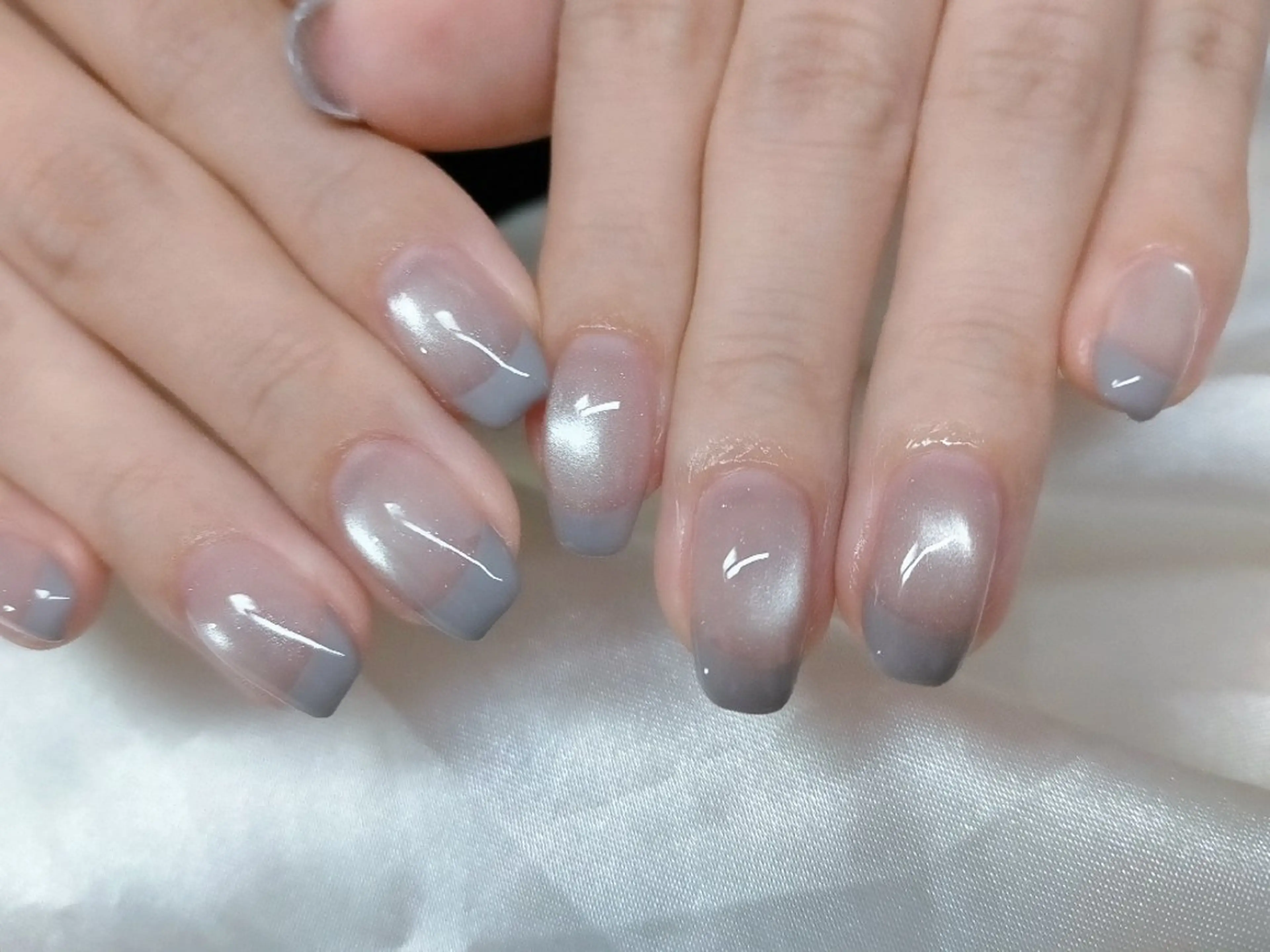 ネイル Lisa Nailのネイルデザイン