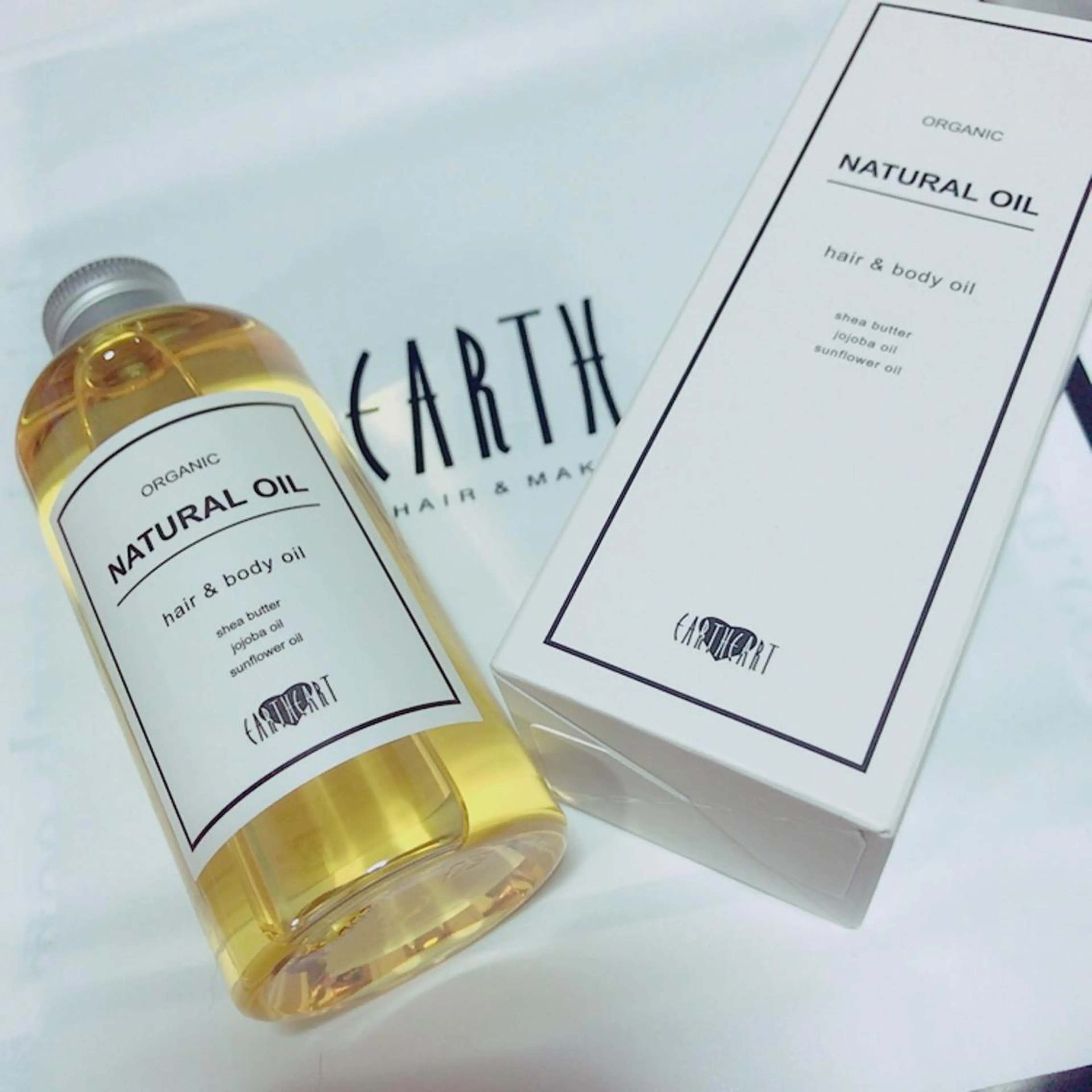 ヘアアレンジ 茂木 結希のヘアスタイル