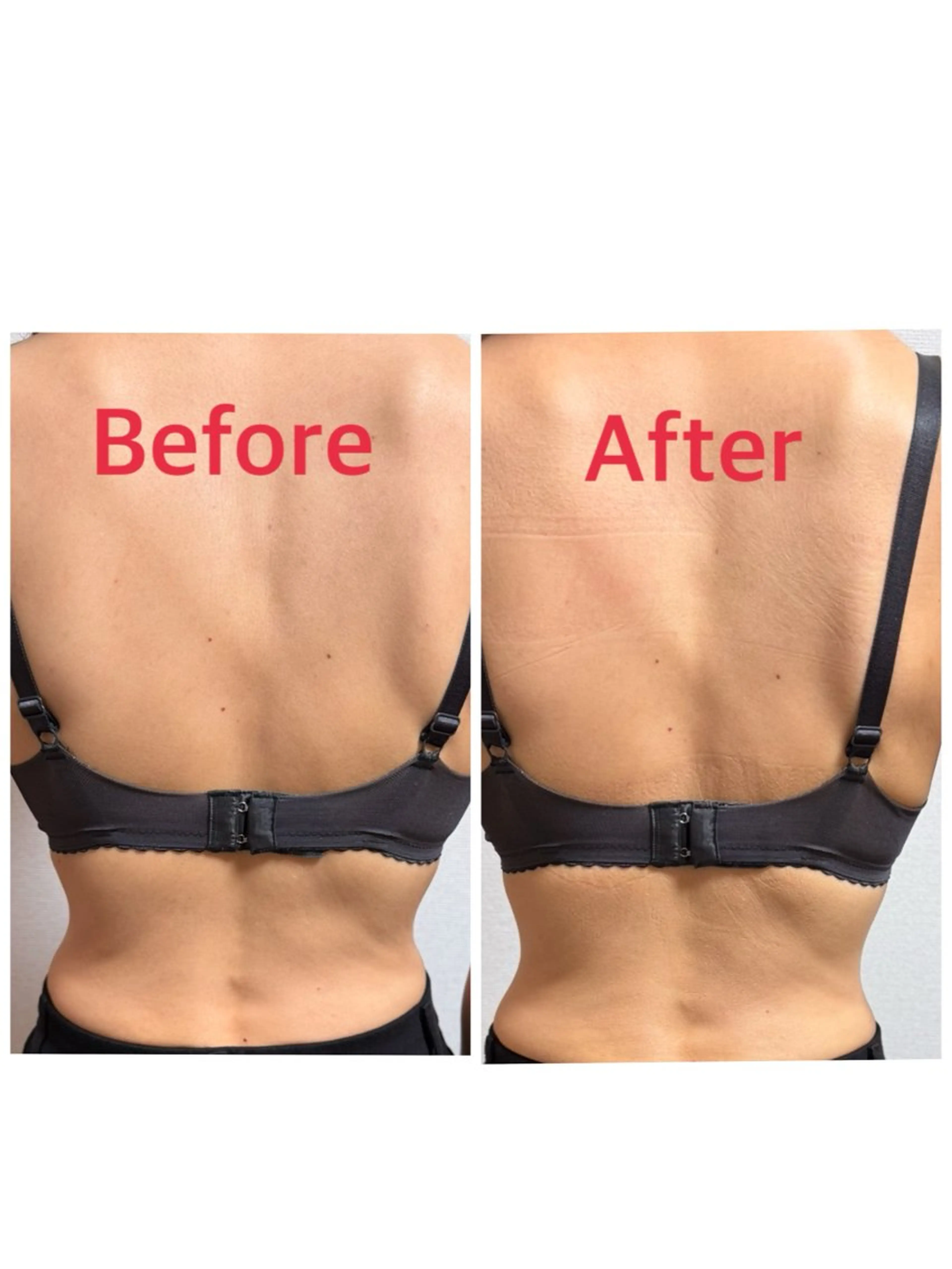 ボヌール ビューティサロンのエステ・リラクイメージ