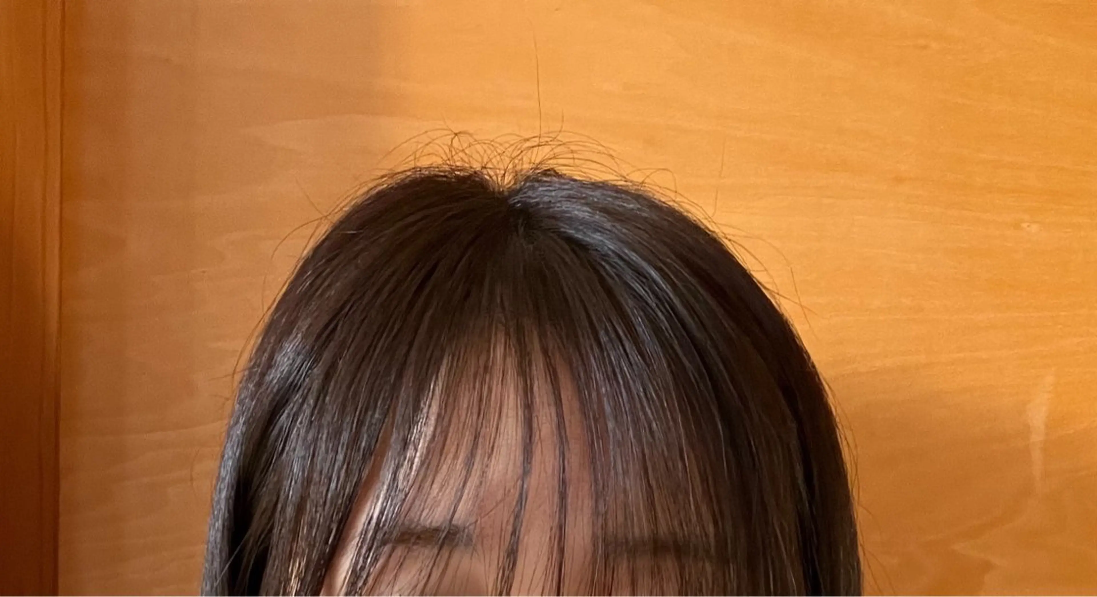 パーマ Lupinus所属・Lupinus🌿 Saitoのヘアスタイル