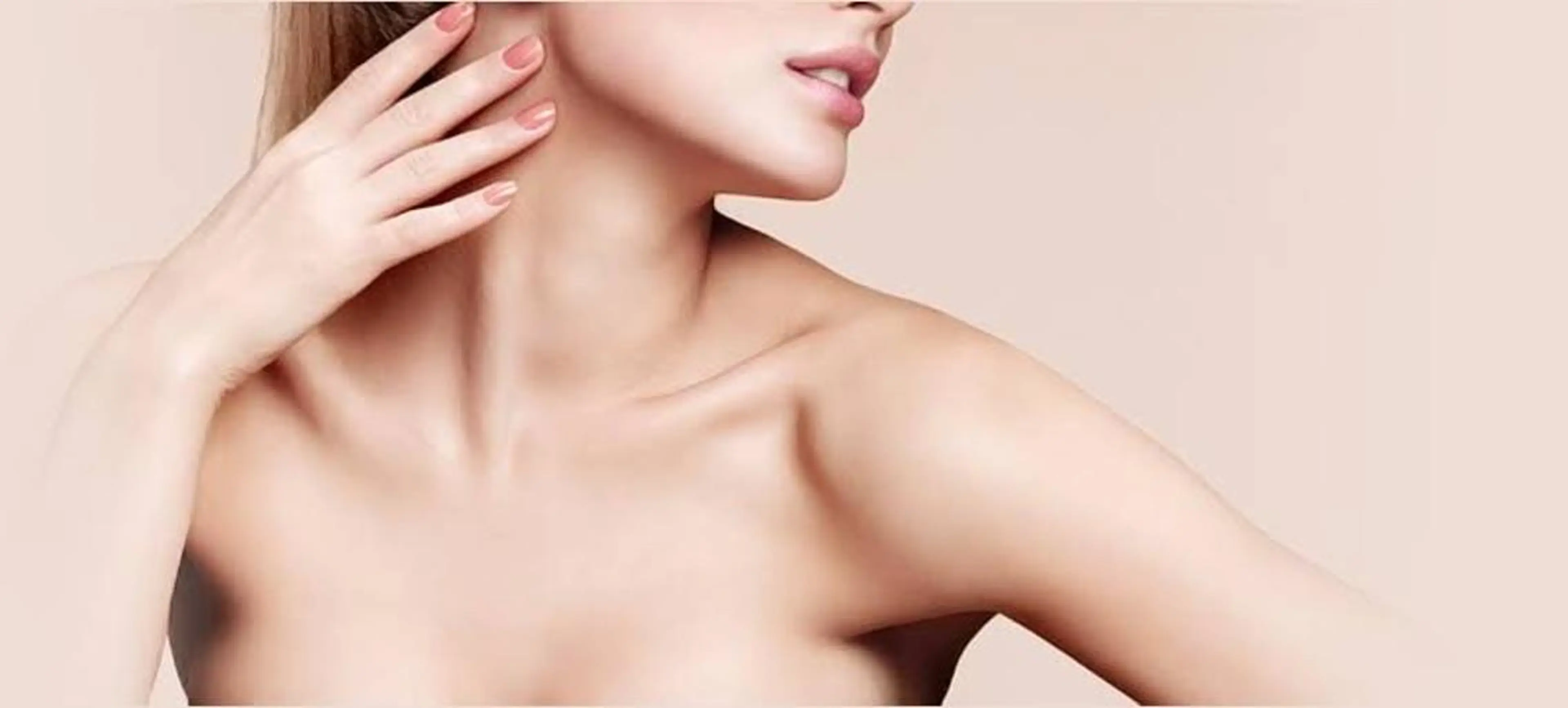 脱毛 美肌脱毛サロン 琥珀所属・トータルビューティー 琥珀のエステ・リラクイメージ