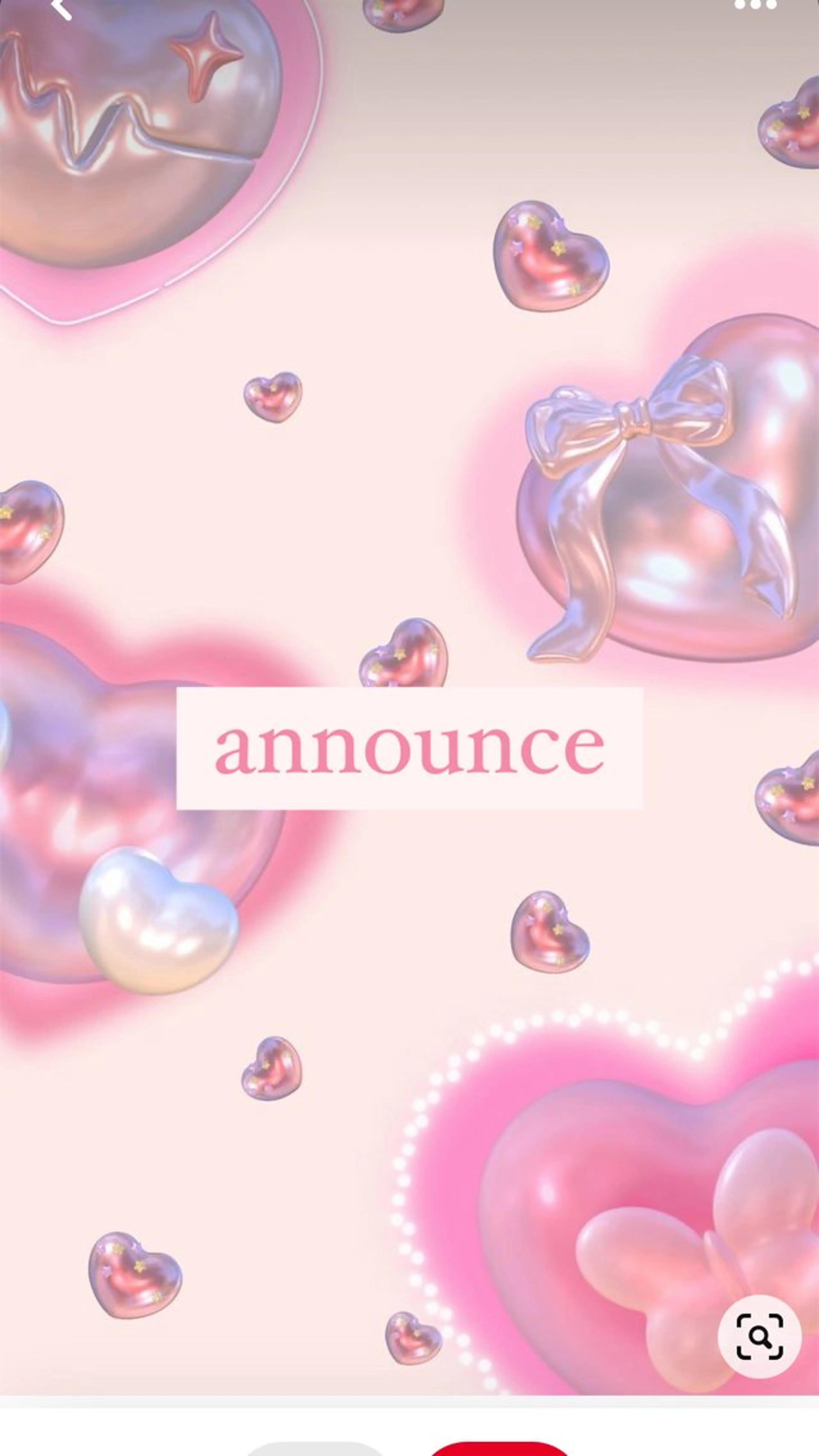 ネイル Ricnail☾ ayanoのネイルデザイン