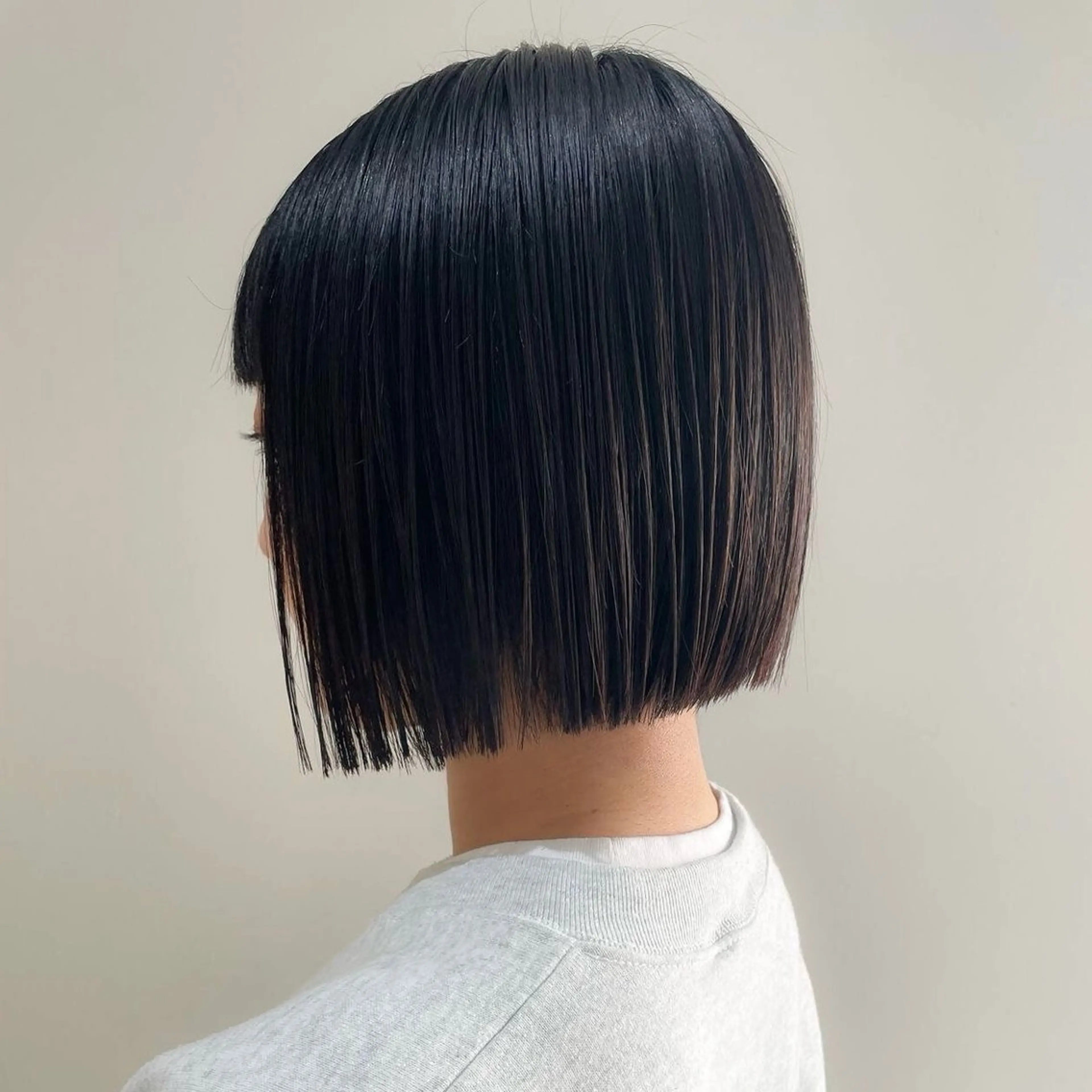 ショート カット 🎀Fuse / non🎀のヘアスタイル