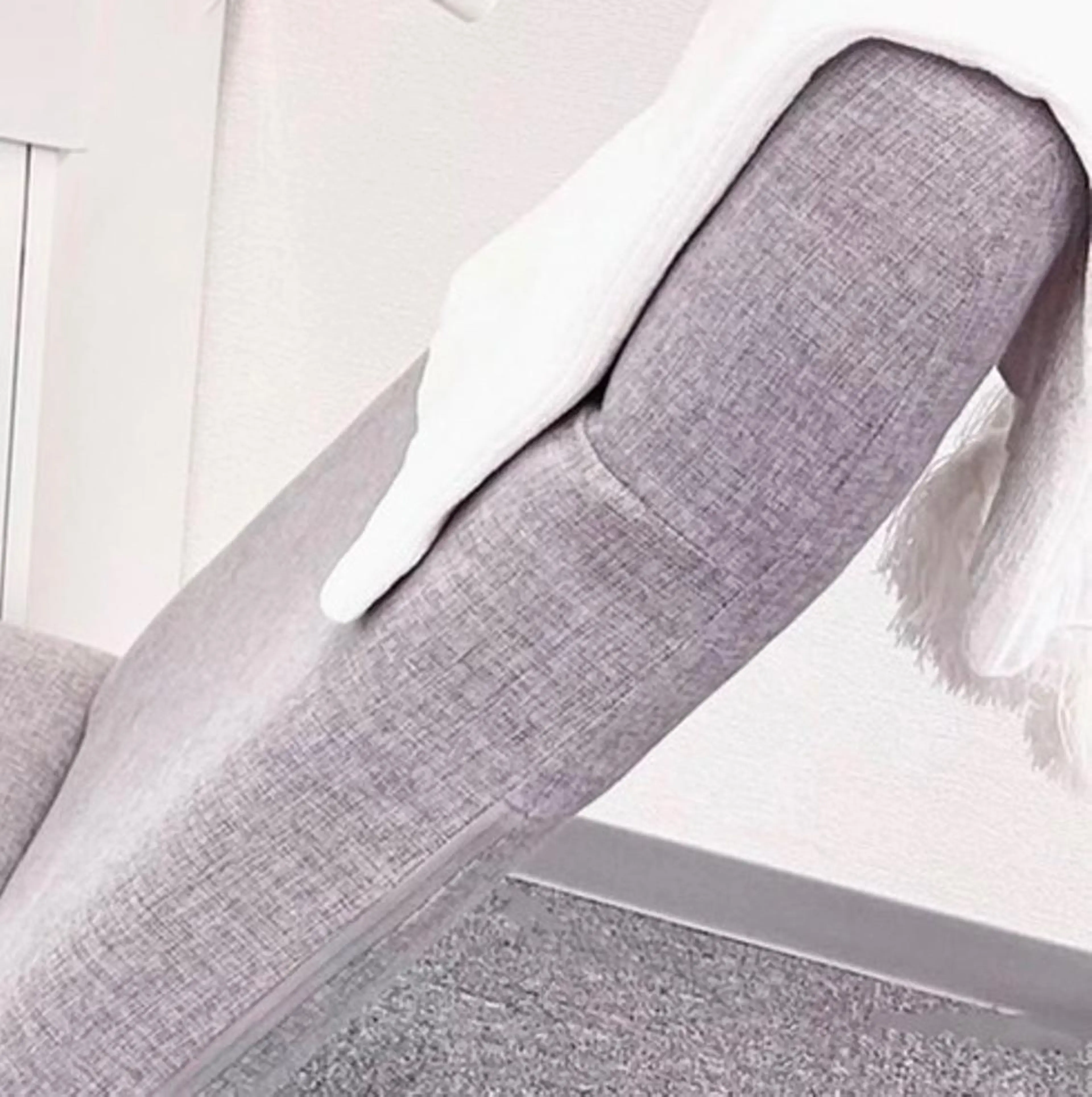 LBSホワイトニング 銀座店💎公式のその他イメージ