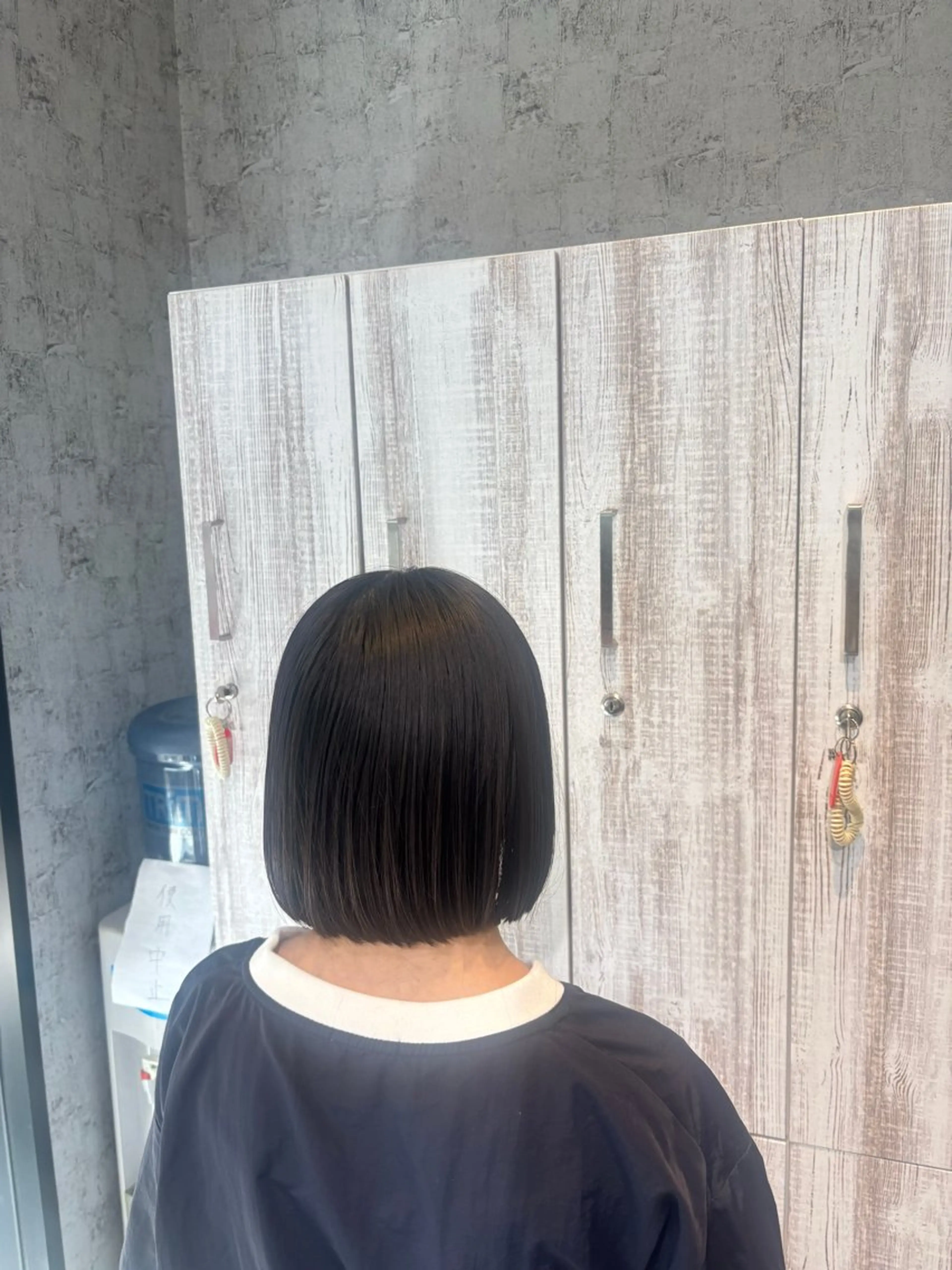🎀カラーモデル 募集中🎀のヘアスタイル
