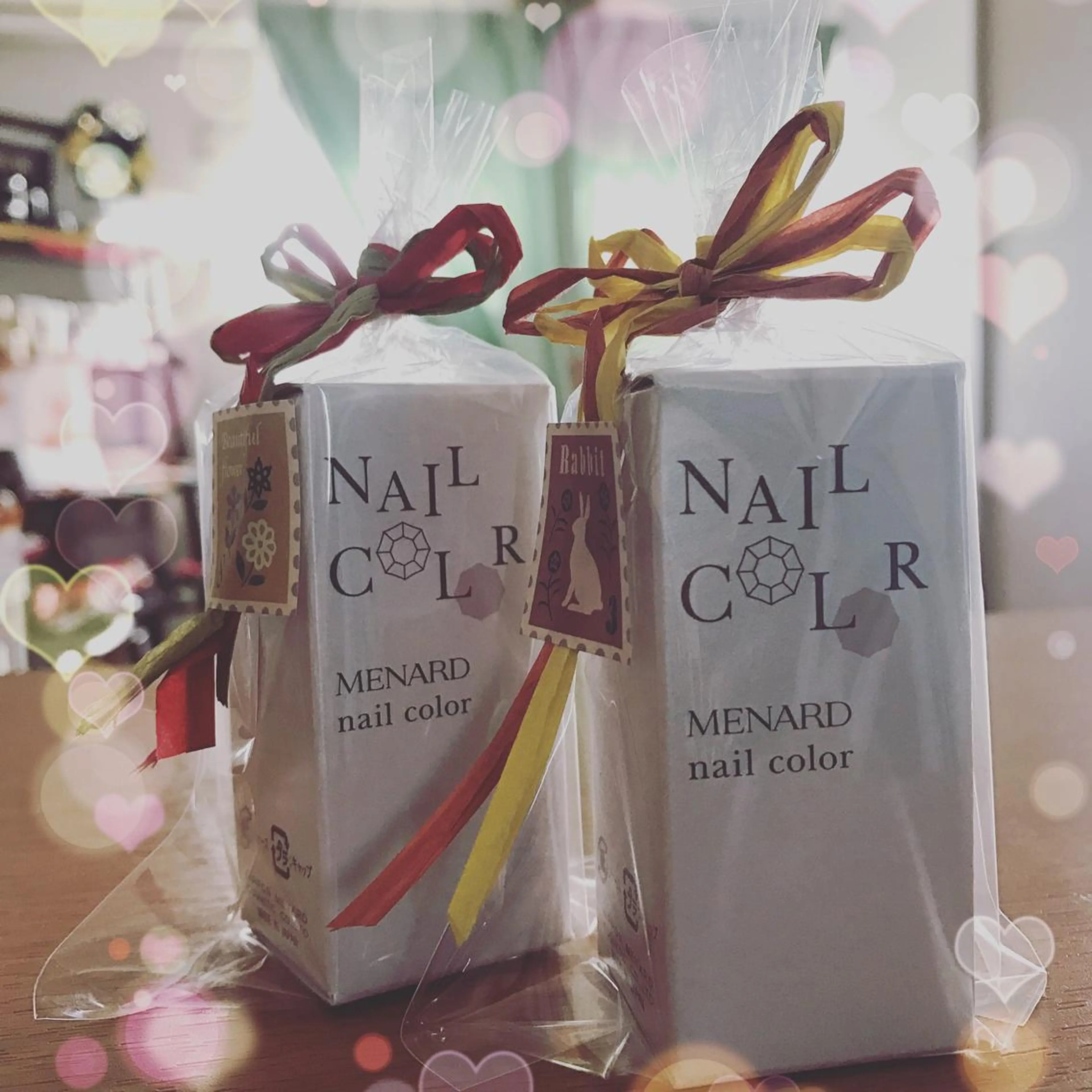 岩井 秋子のエステ・リラクイメージ