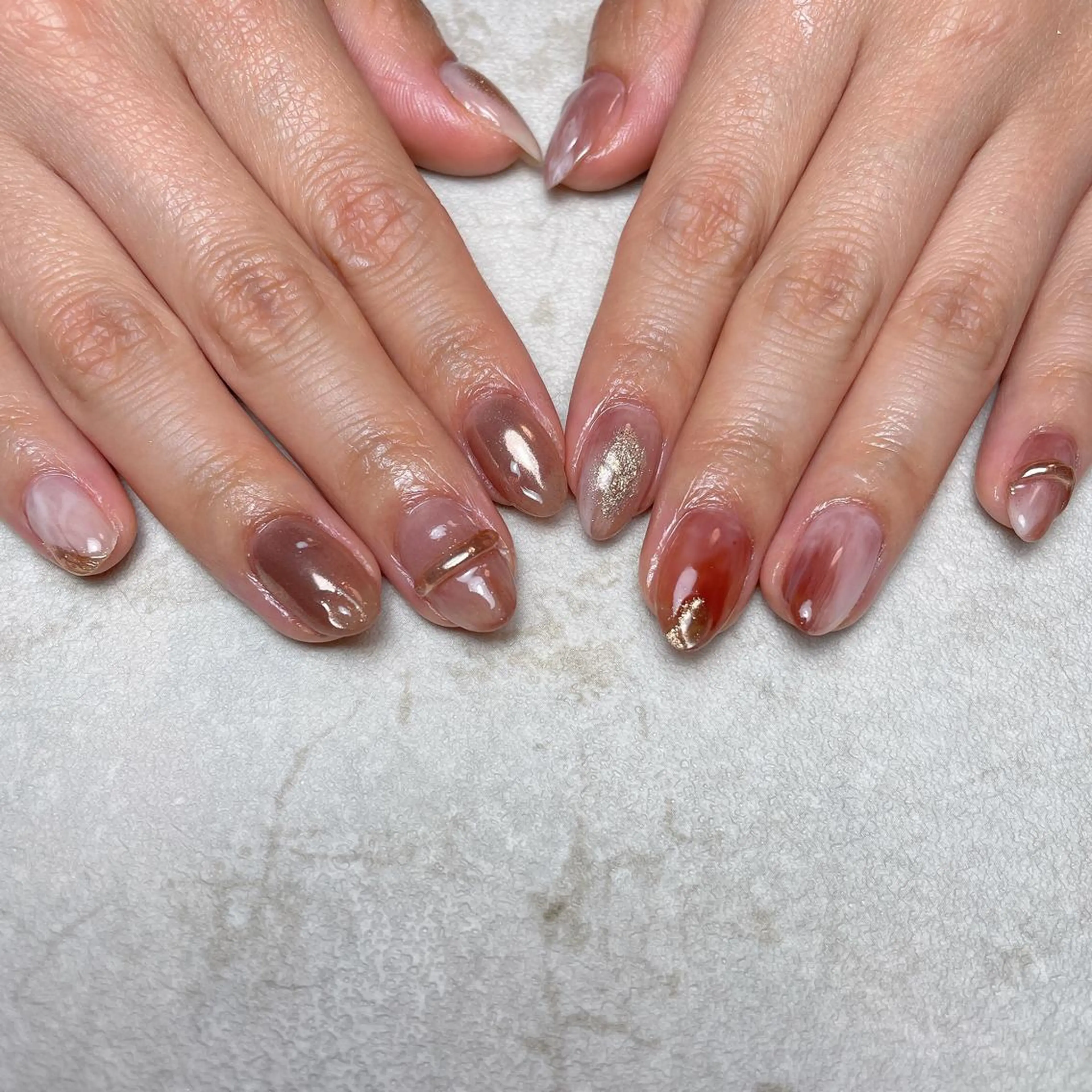 ネイル salon avance.のその他イメージ