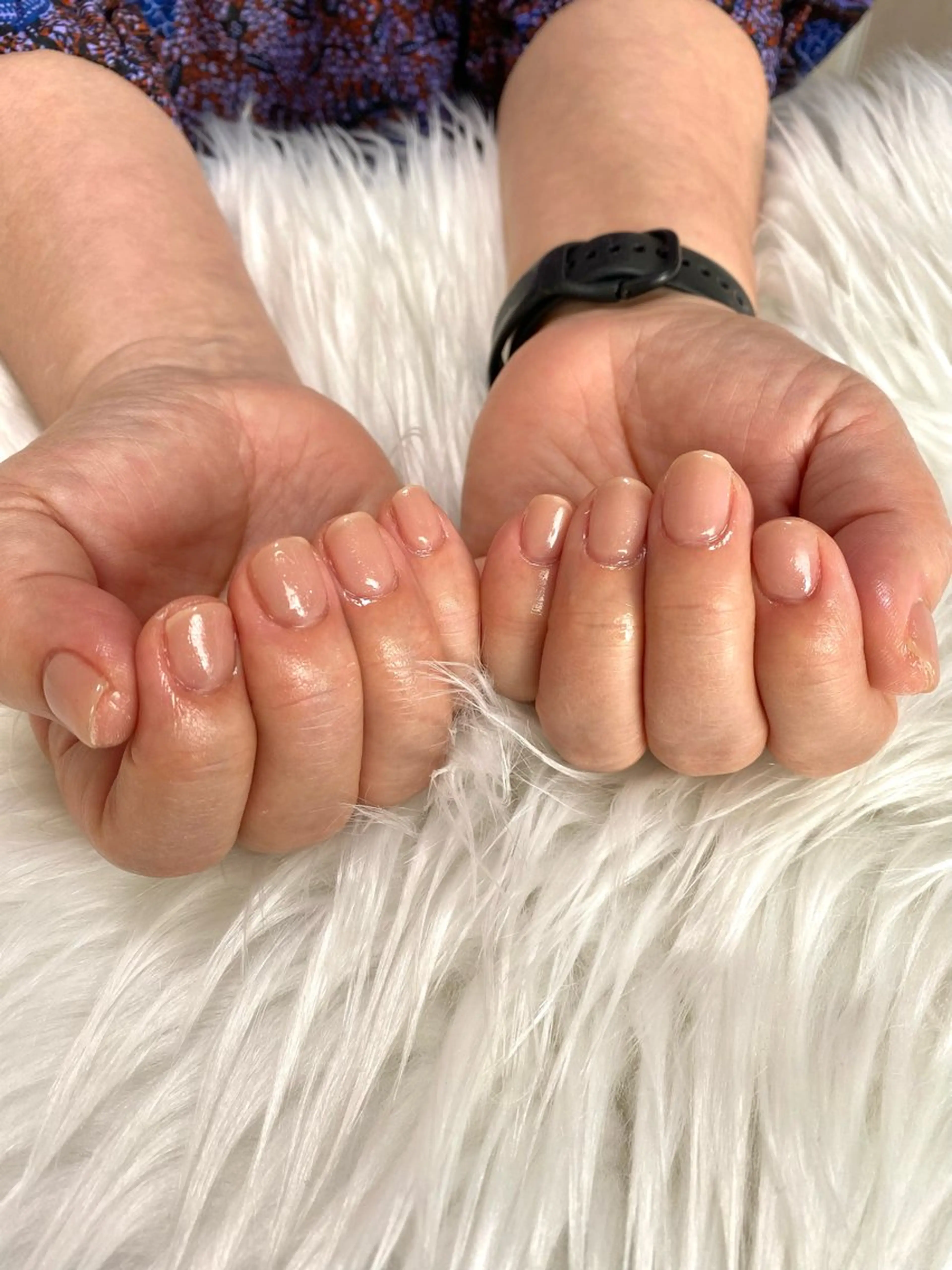 ネイル Verita     Nail所属・Verita nailのネイルデザイン