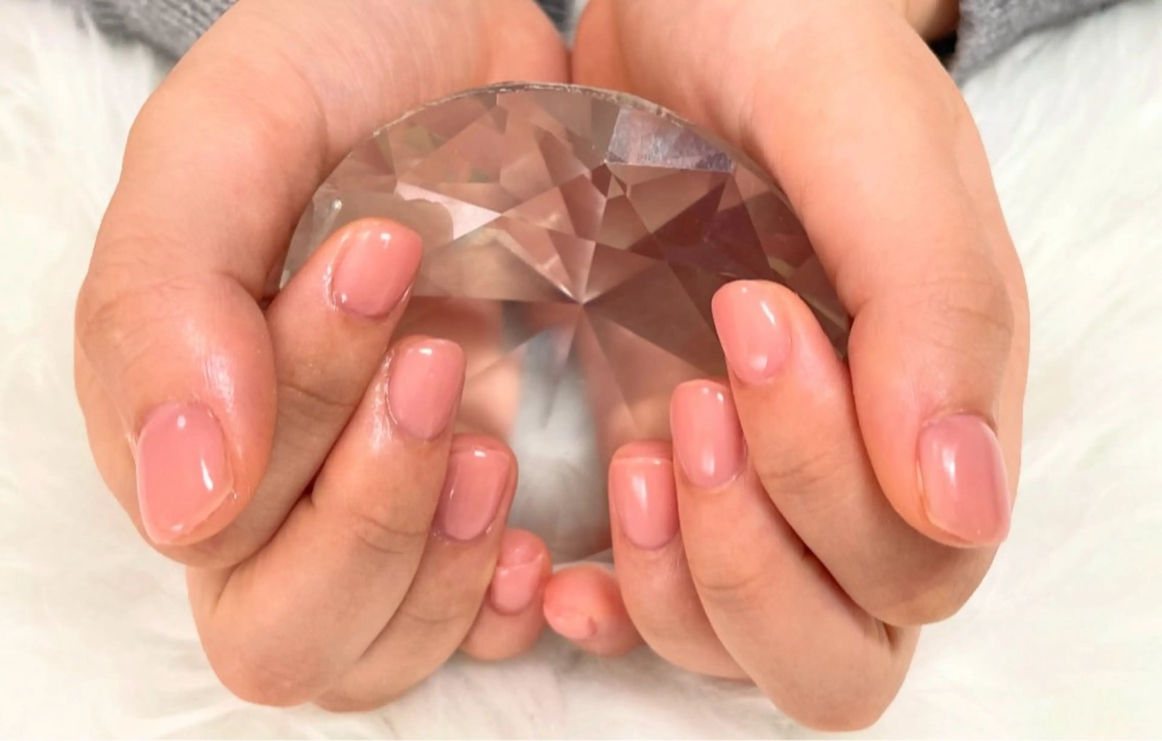 ネイル nailsalon HOPEのネイルデザイン