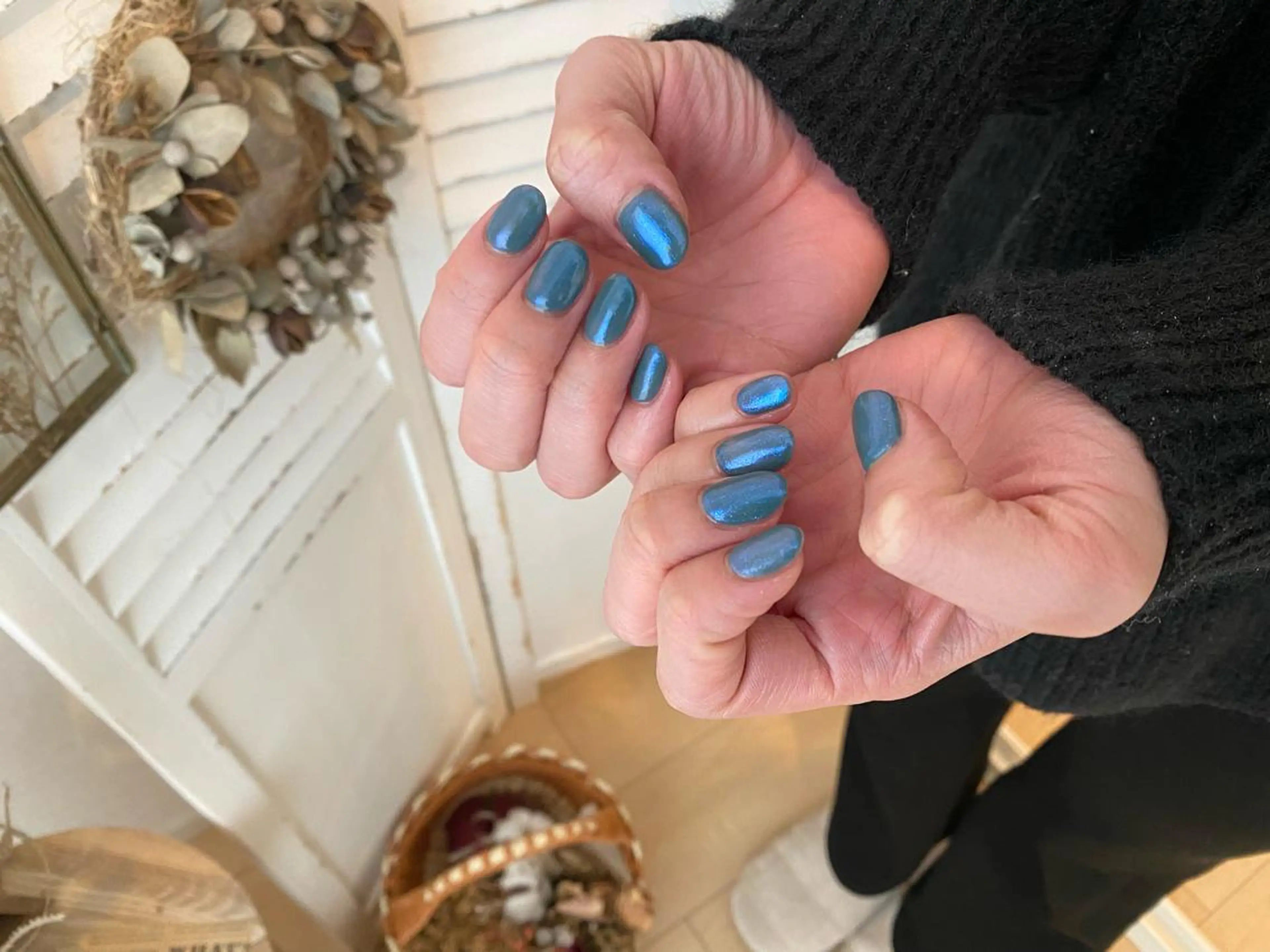 ネイル ａｙａ ｎａｉｌのネイルデザイン