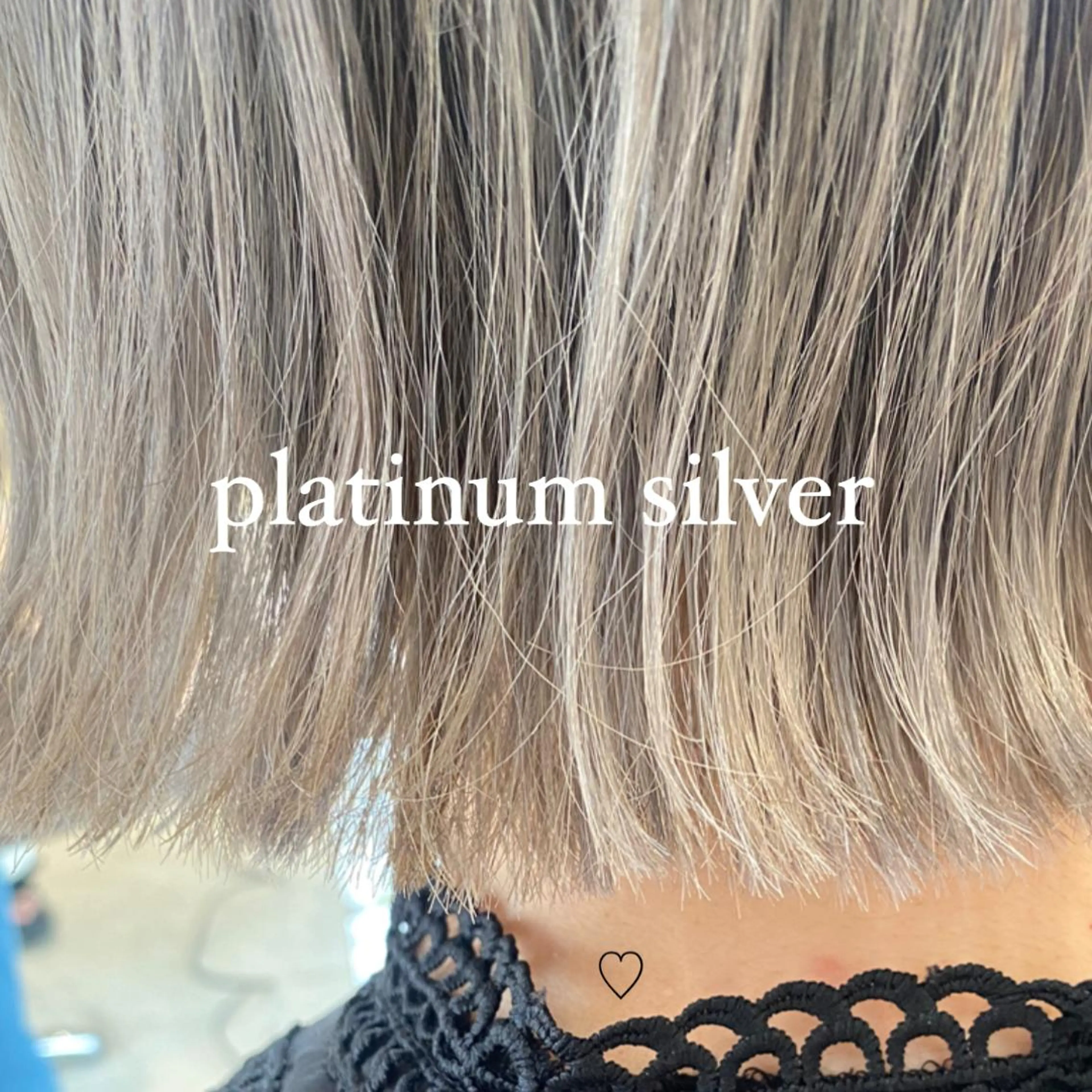 ショート カット ヘアカラー トリートメント ヘアセット 絶対カワイイ保証💕 カワノ　チヒロのヘアスタイル