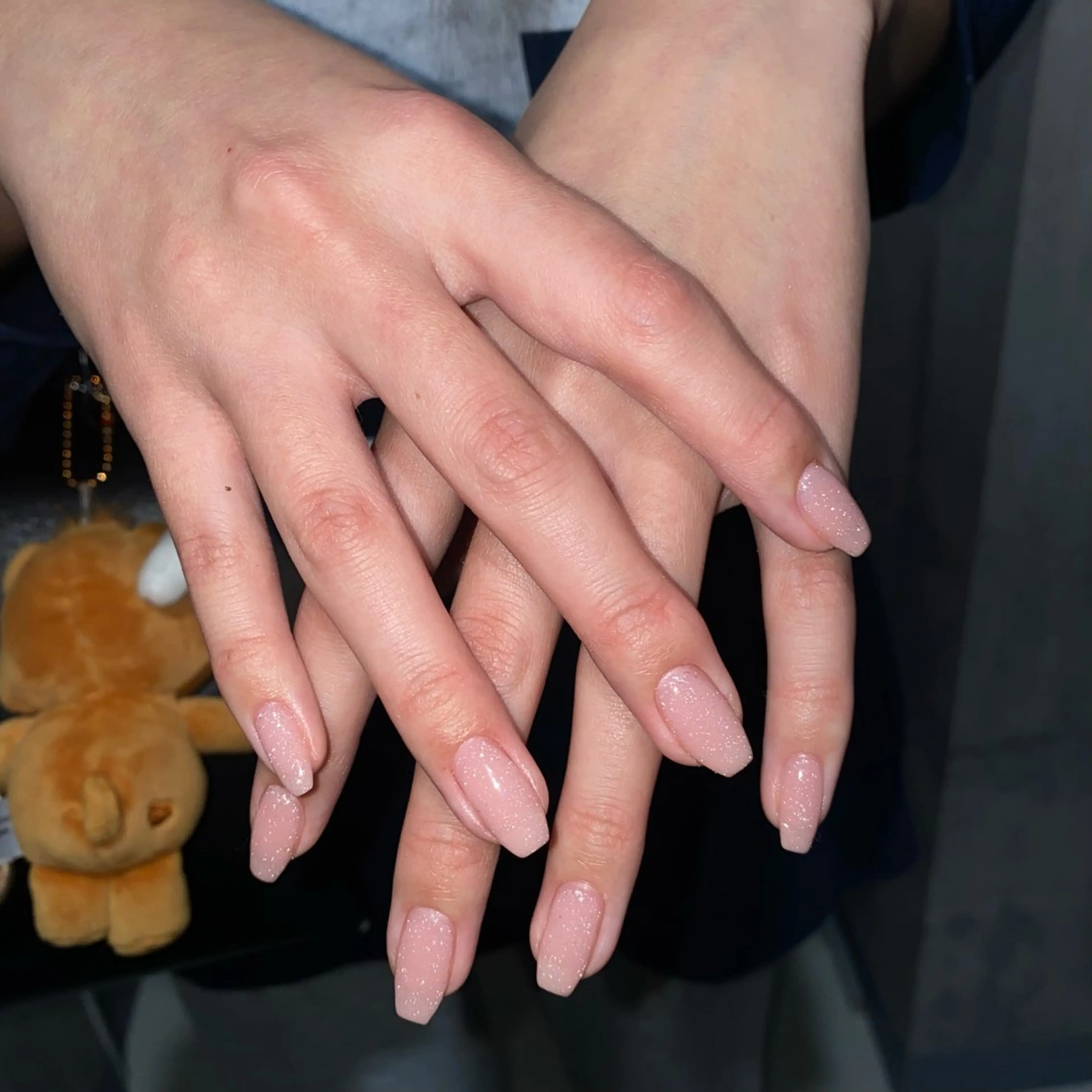 ネイル ハンドネイル haku. kanaのネイルデザイン