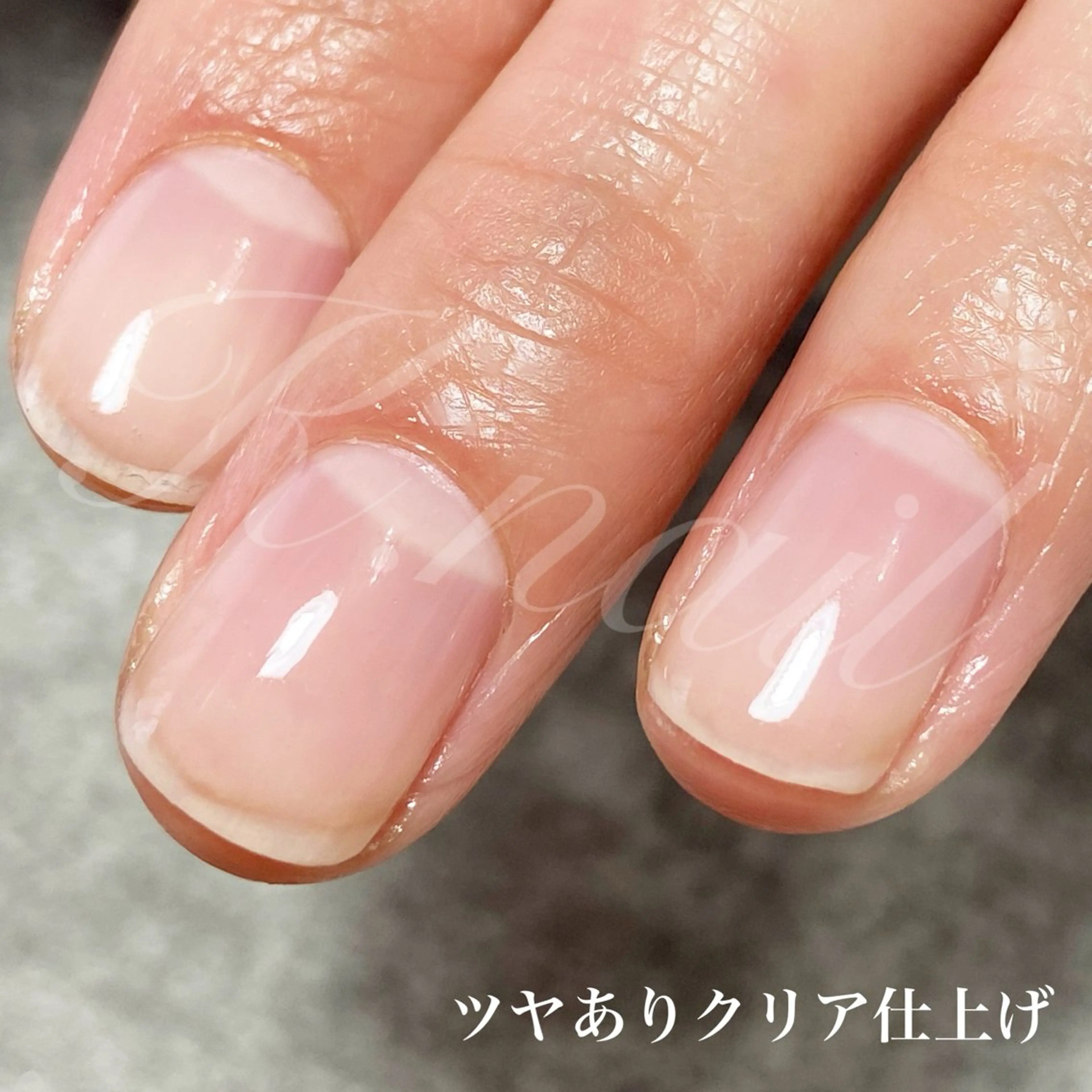 ネイル K.nail kayokoのネイルデザイン