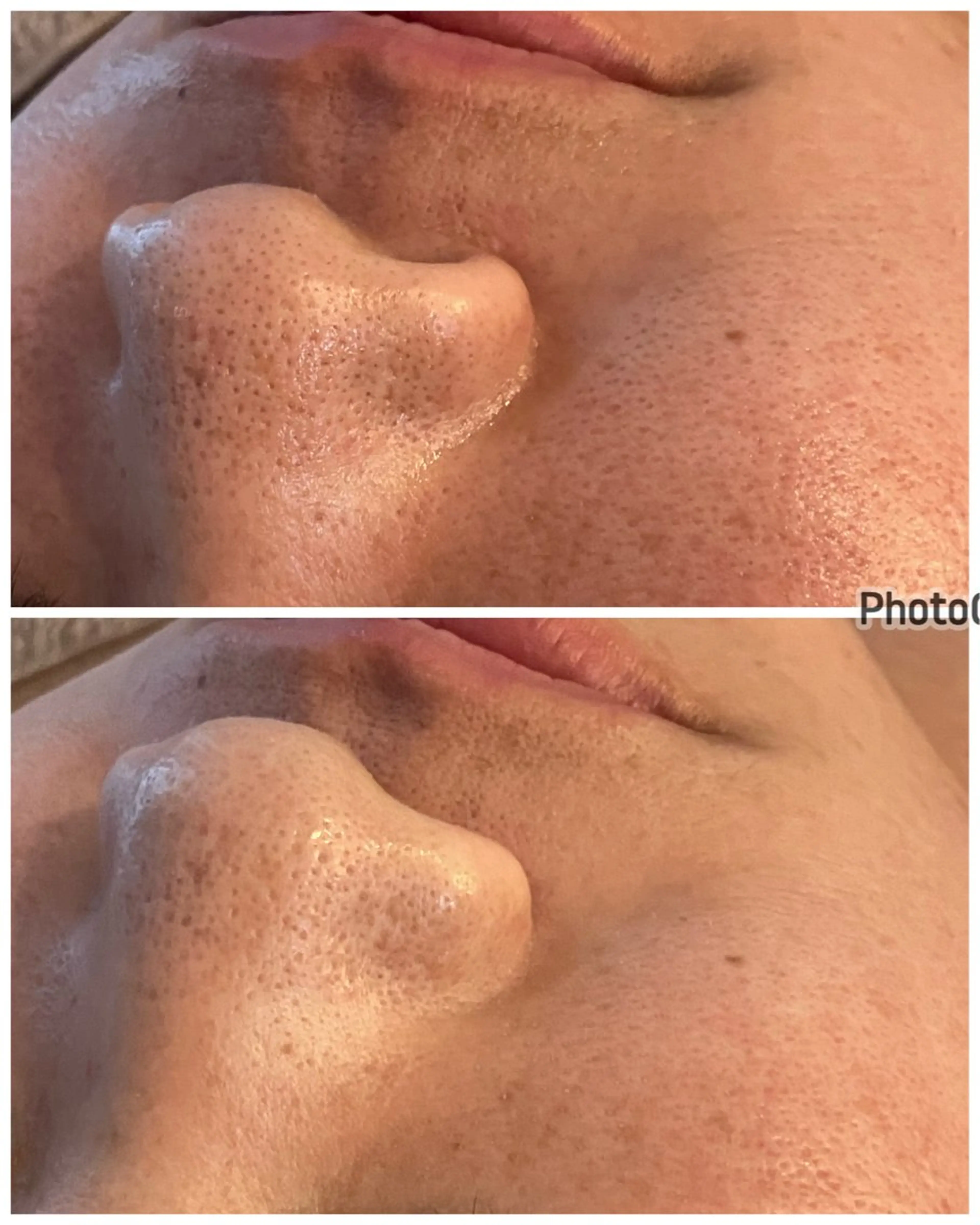 メナード岐阜茜部 杉浦のエステ・リラクイメージ