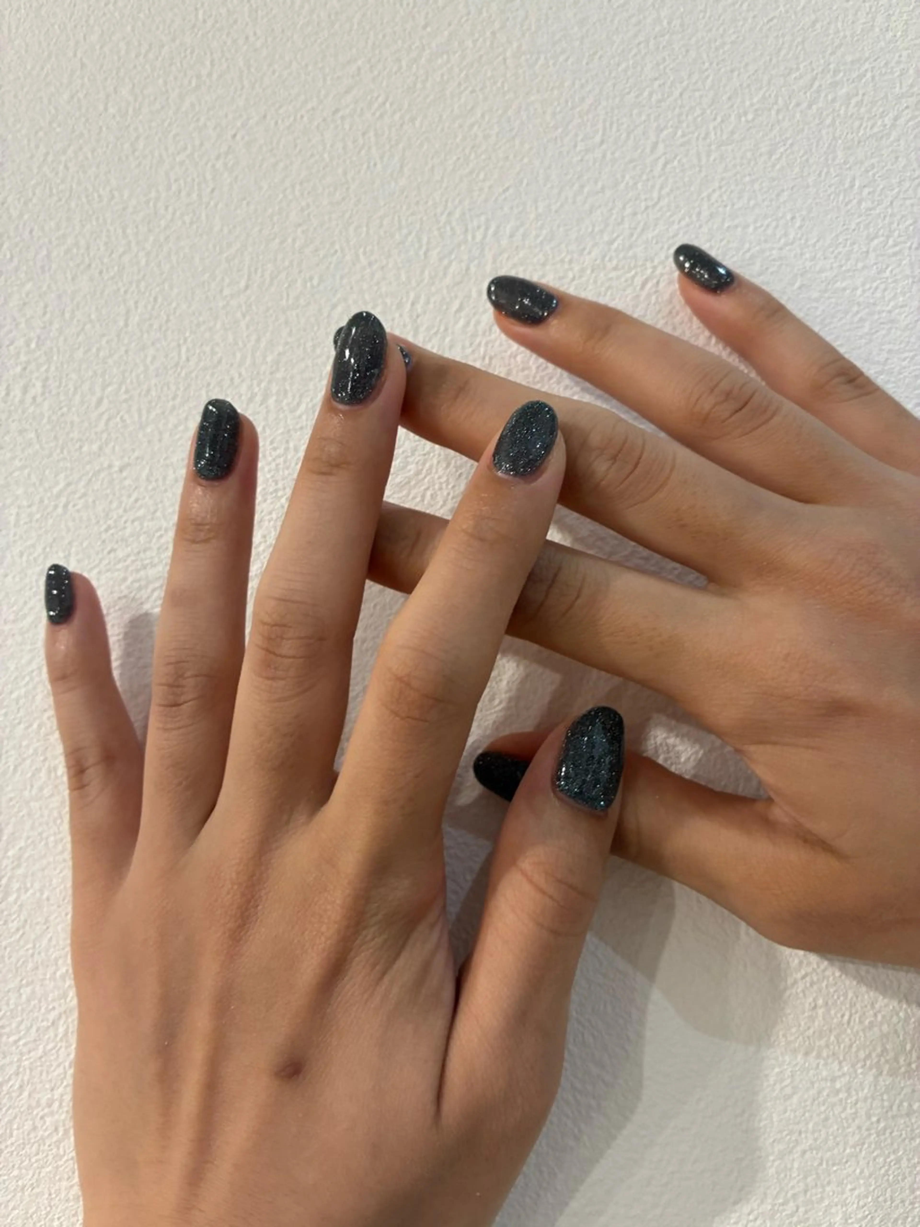 ネイル quro.n立川店所属・quro.n ☕️mariのネイルデザイン