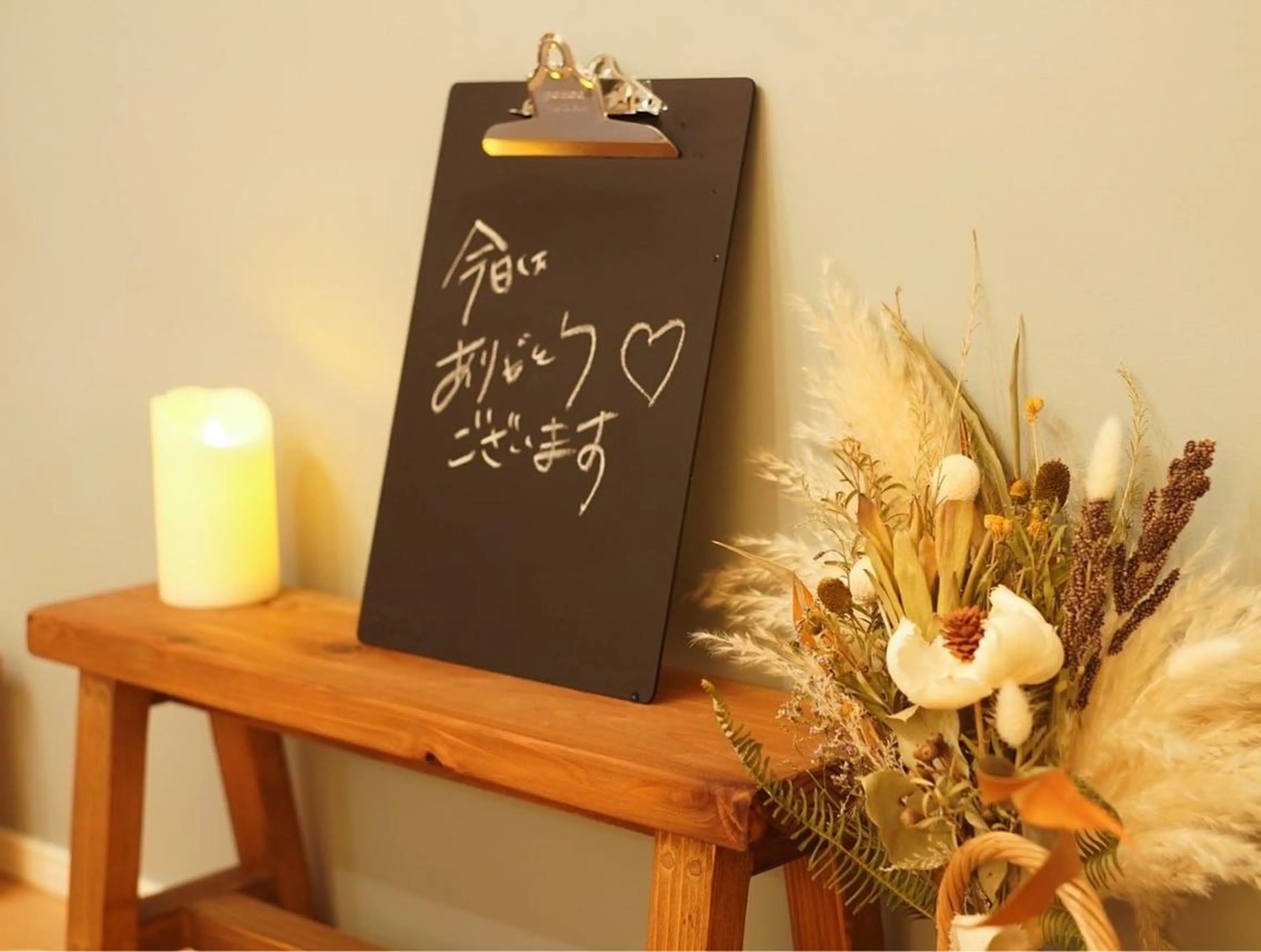 まるさんかくしかく所属・リラクサロン まるさんかくしかくのその他イメージ