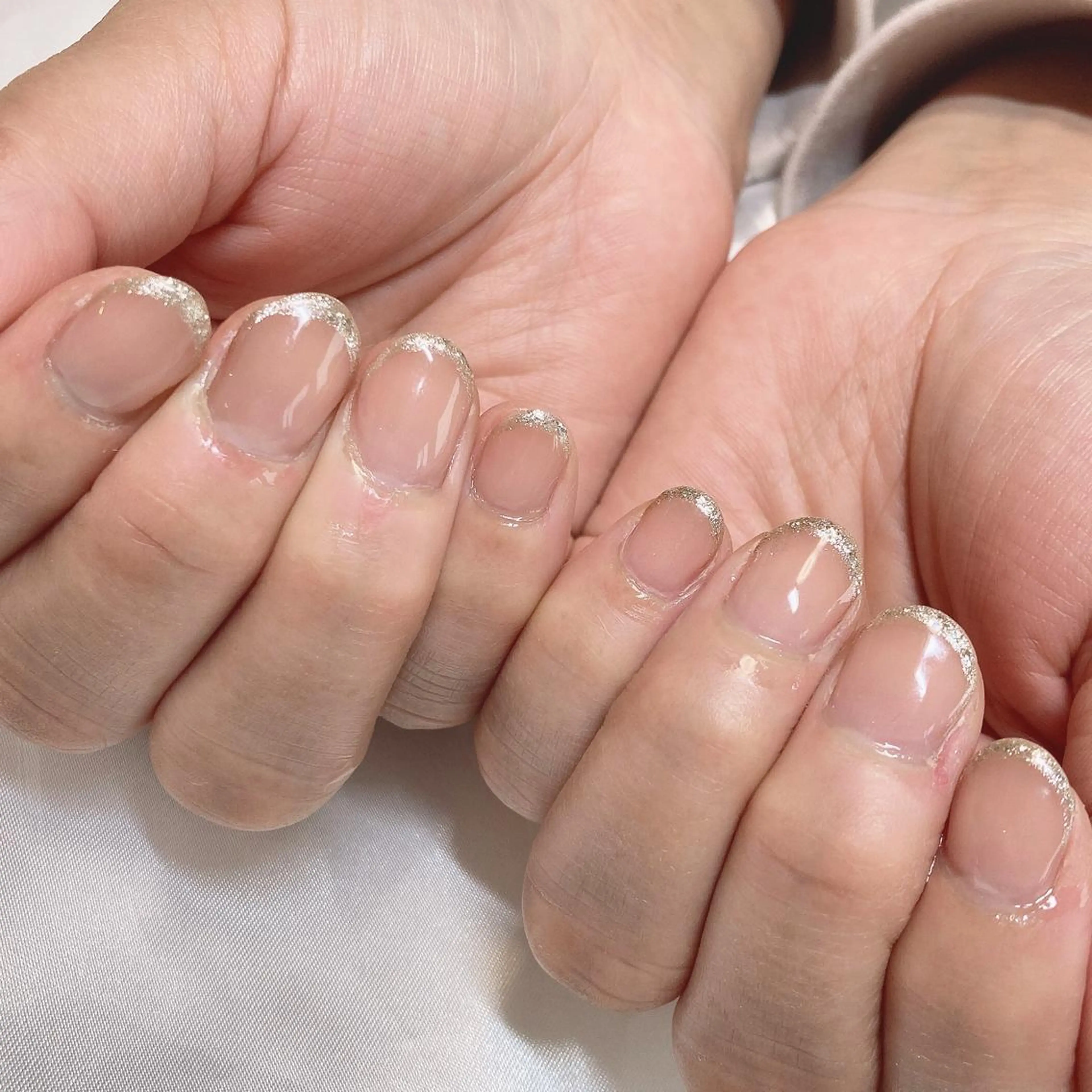 ネイル private salon G所属・goto yoshikoのその他イメージ