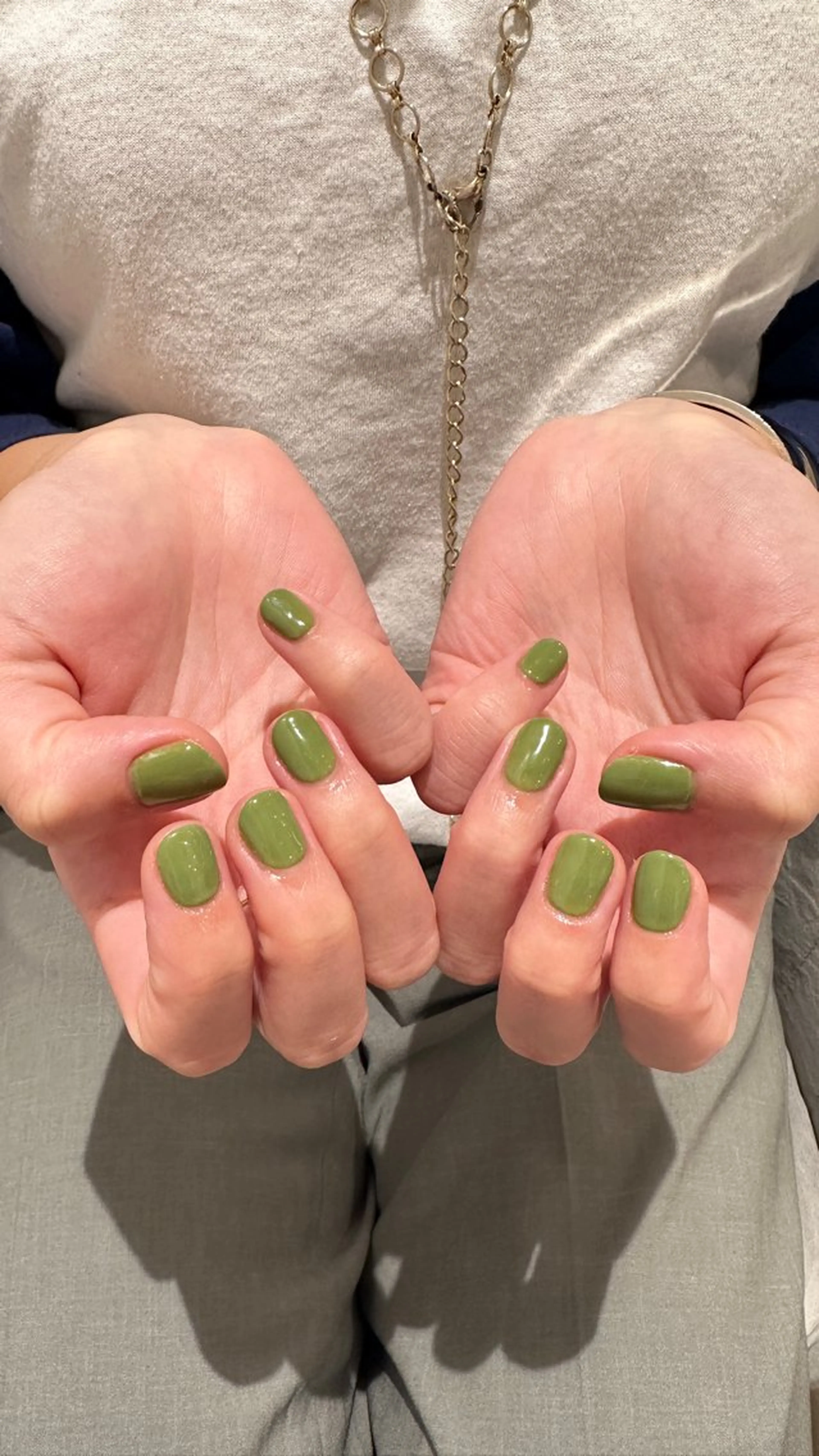 ネイル ハンドネイル 👽個性派ネイル🎀 komachiのネイルデザイン