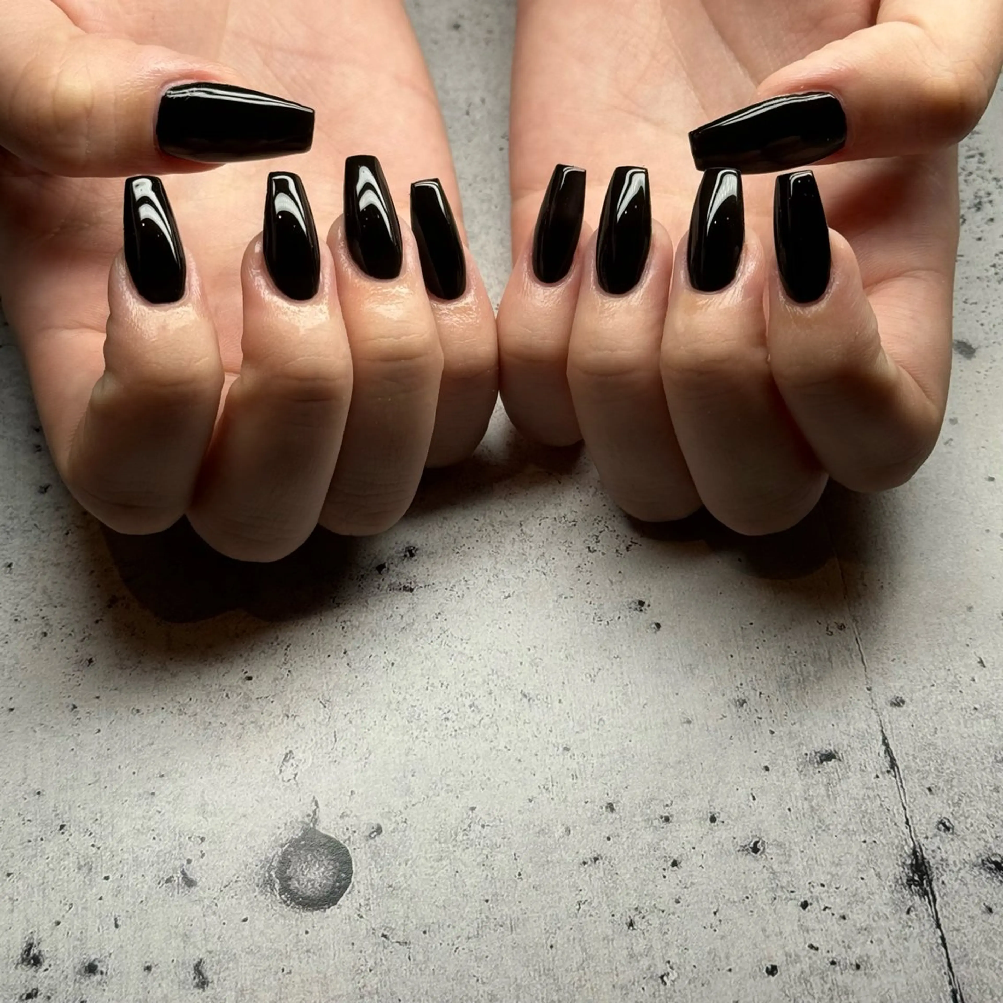 ネイル ネイルチップ 𝐫𝐚𝐢 𝐧𝐚𝐢𝐥の眉毛・アイブロウイメージ