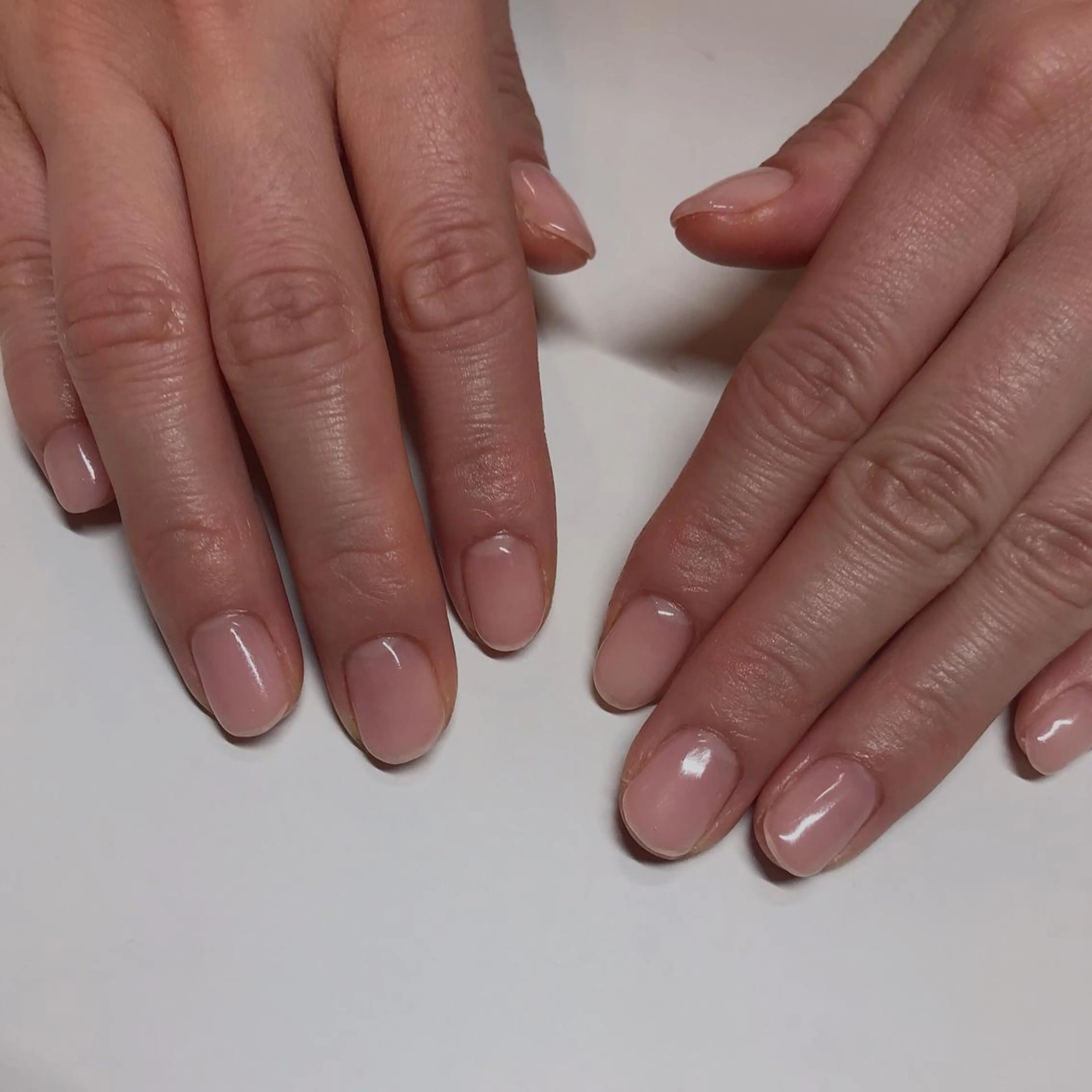 ネイル couleur nailのネイルデザイン