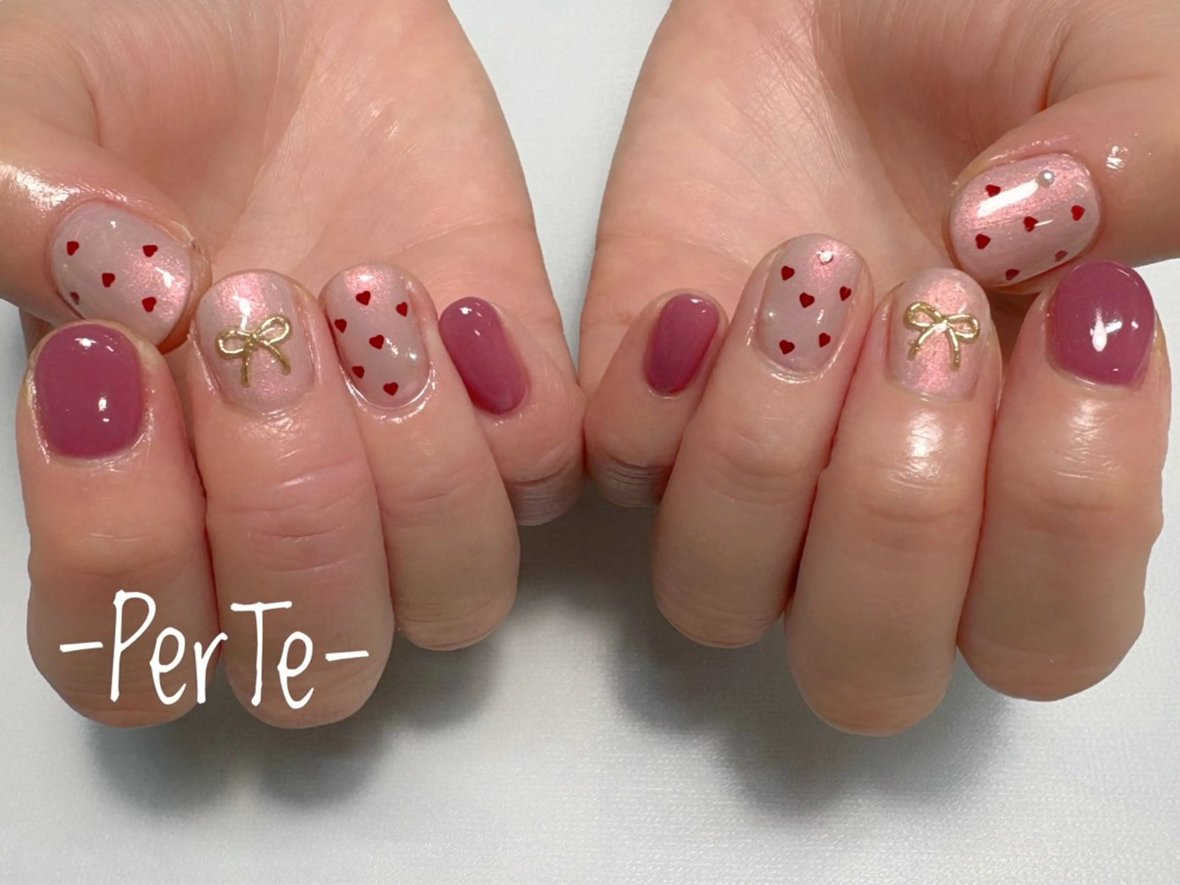 【人気No1】持ち込み大歓迎◎9０分アートし放題！初回オフ無料の写真