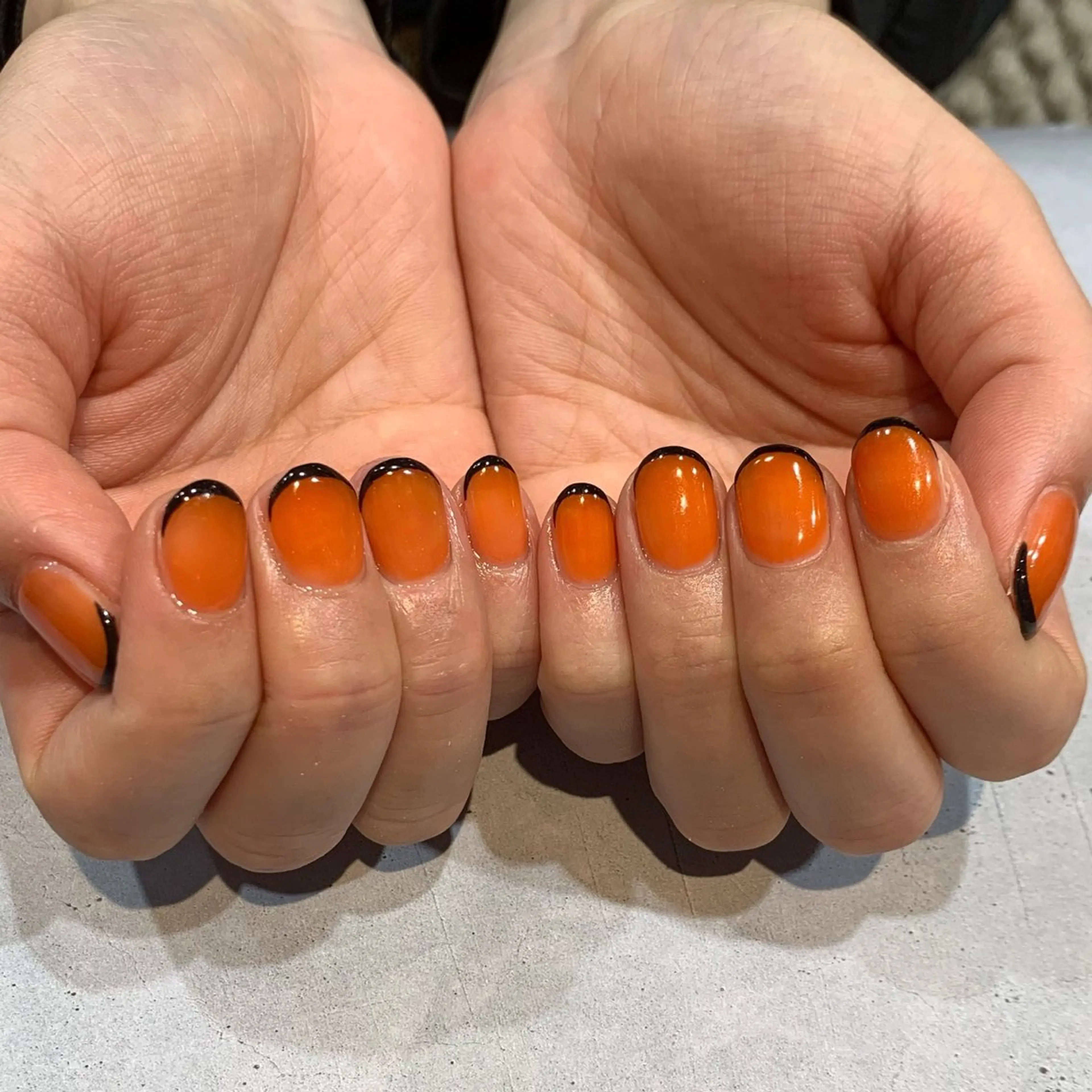 ネイル ハンドネイル nailist Chisakiのネイルデザイン