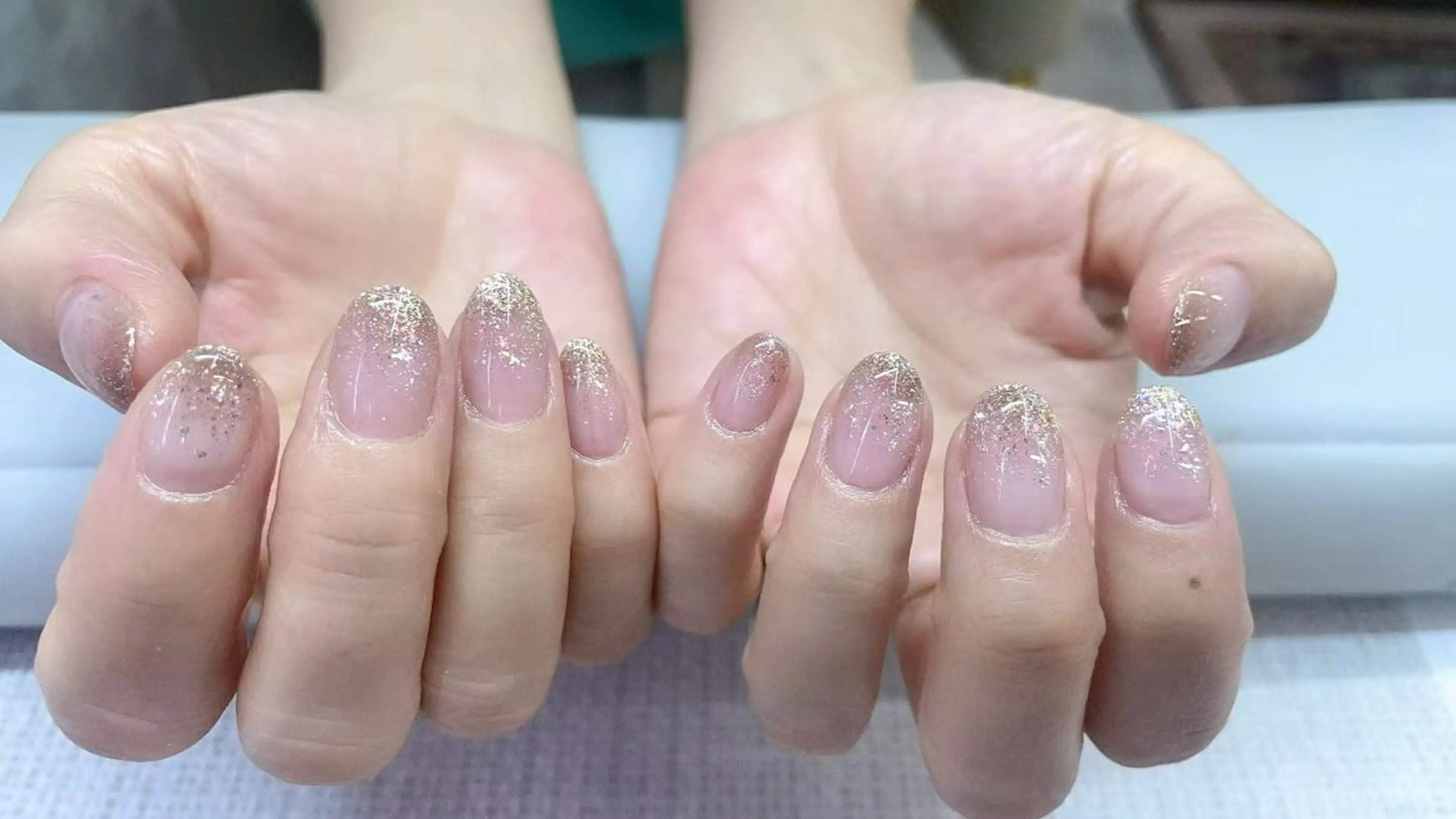 ネイル YKネイルサロン所属・YK ネイルサロンのネイルデザイン