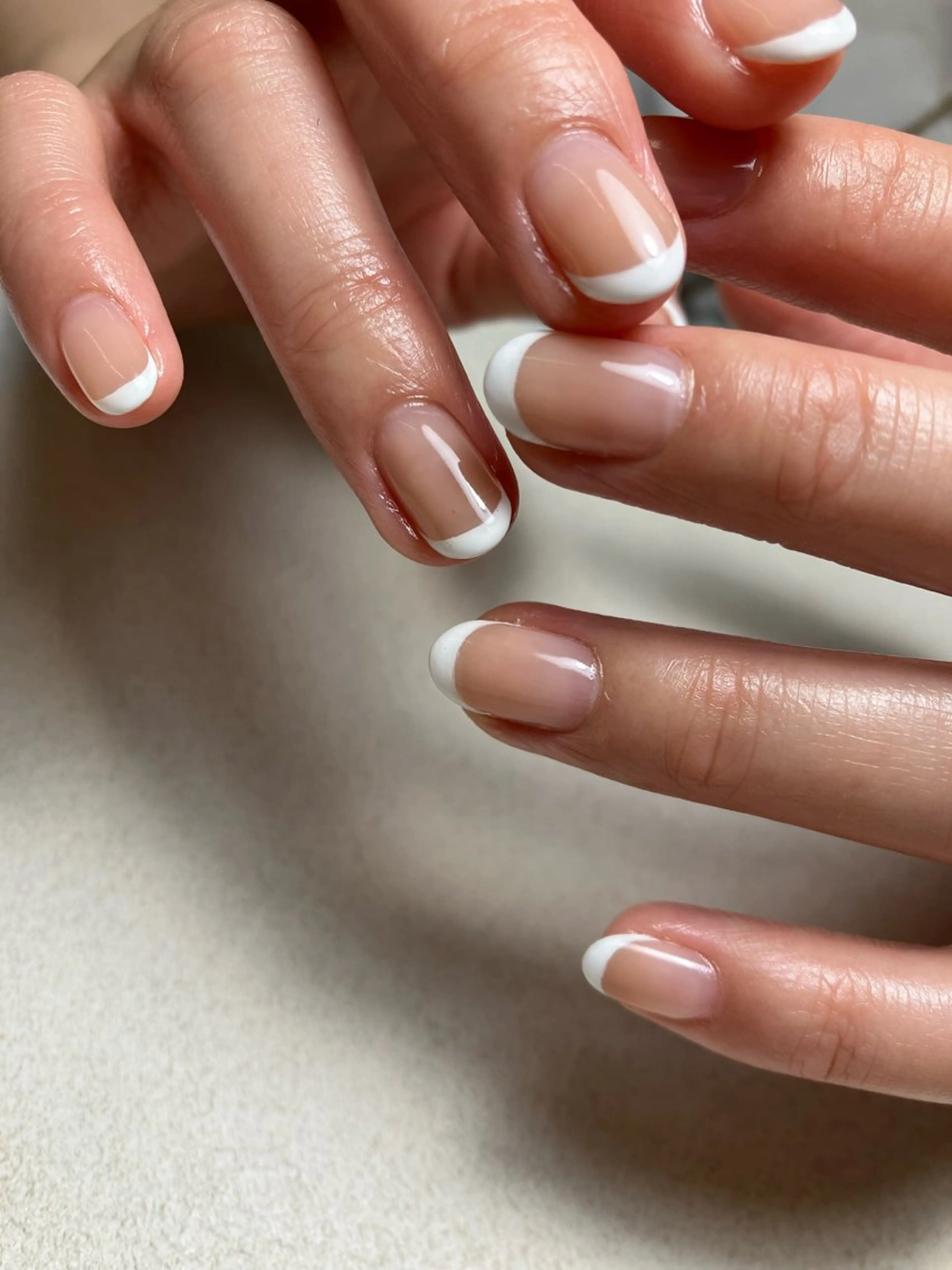 ネイル PEACE minariのネイルデザイン