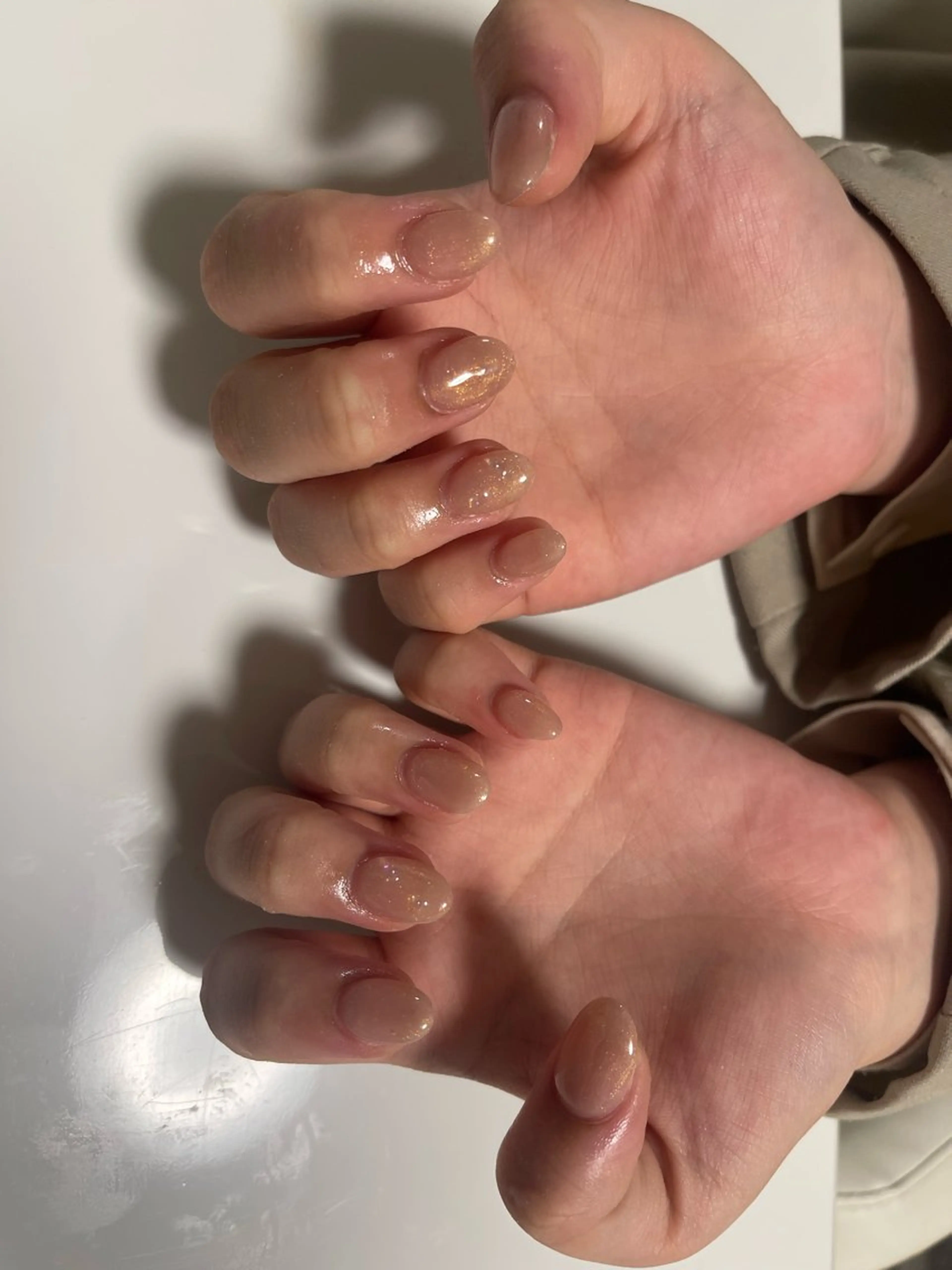 ネイル richu nail所属・richu nailのネイルデザイン