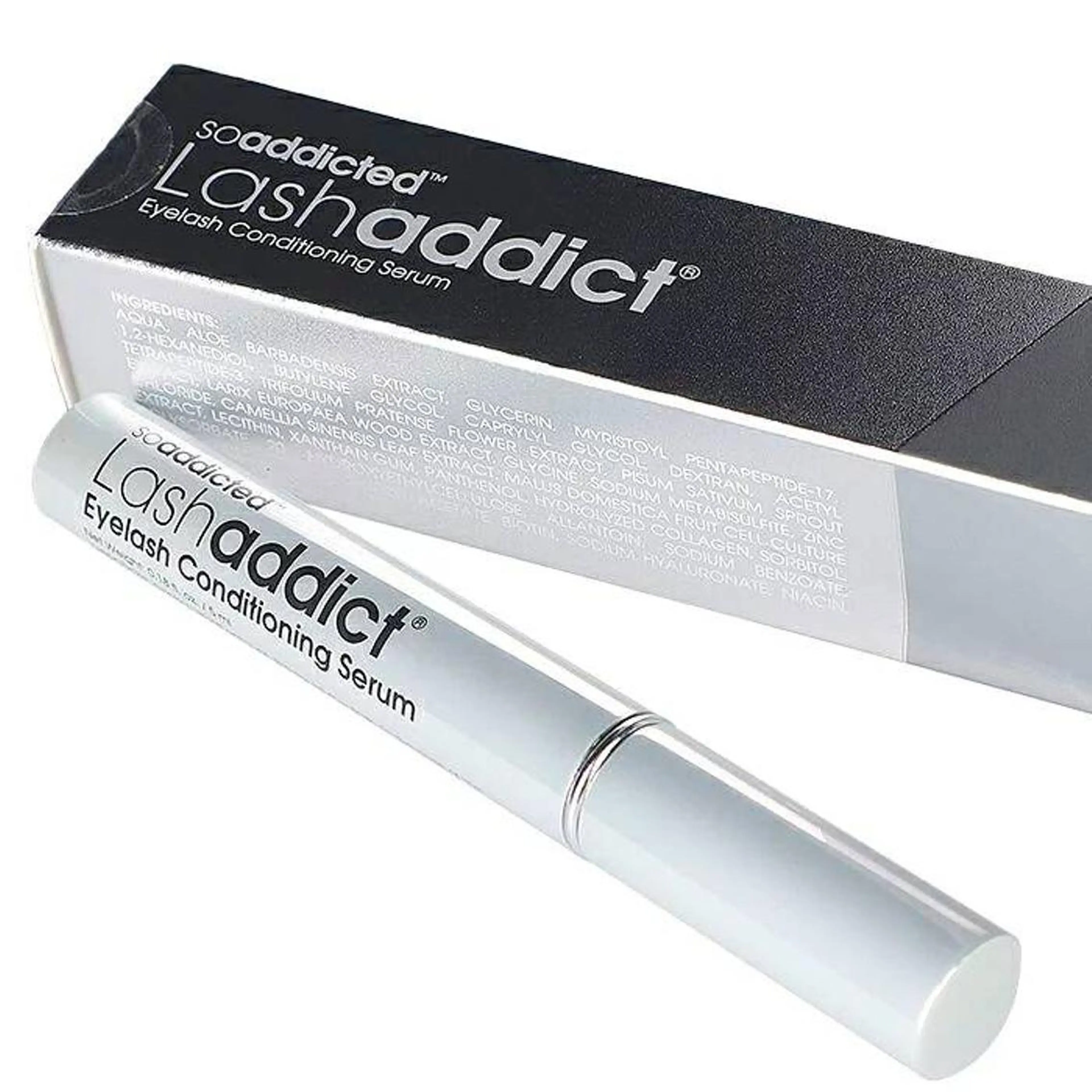 マツエク・マツパ 谷口遥 ♡ jolie栄店の眉毛・アイブロウイメージ