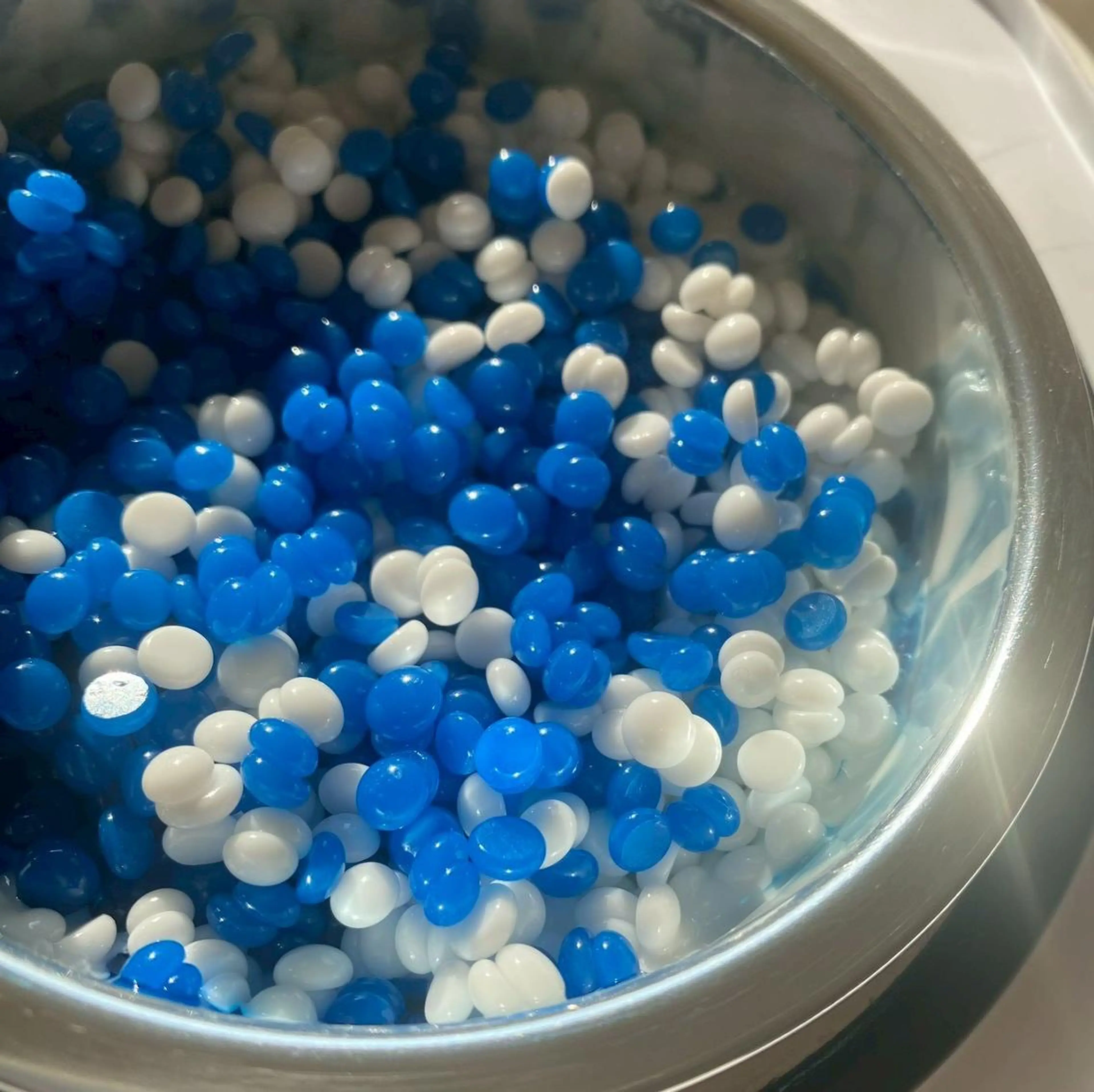 大原 伊吹のその他イメージ