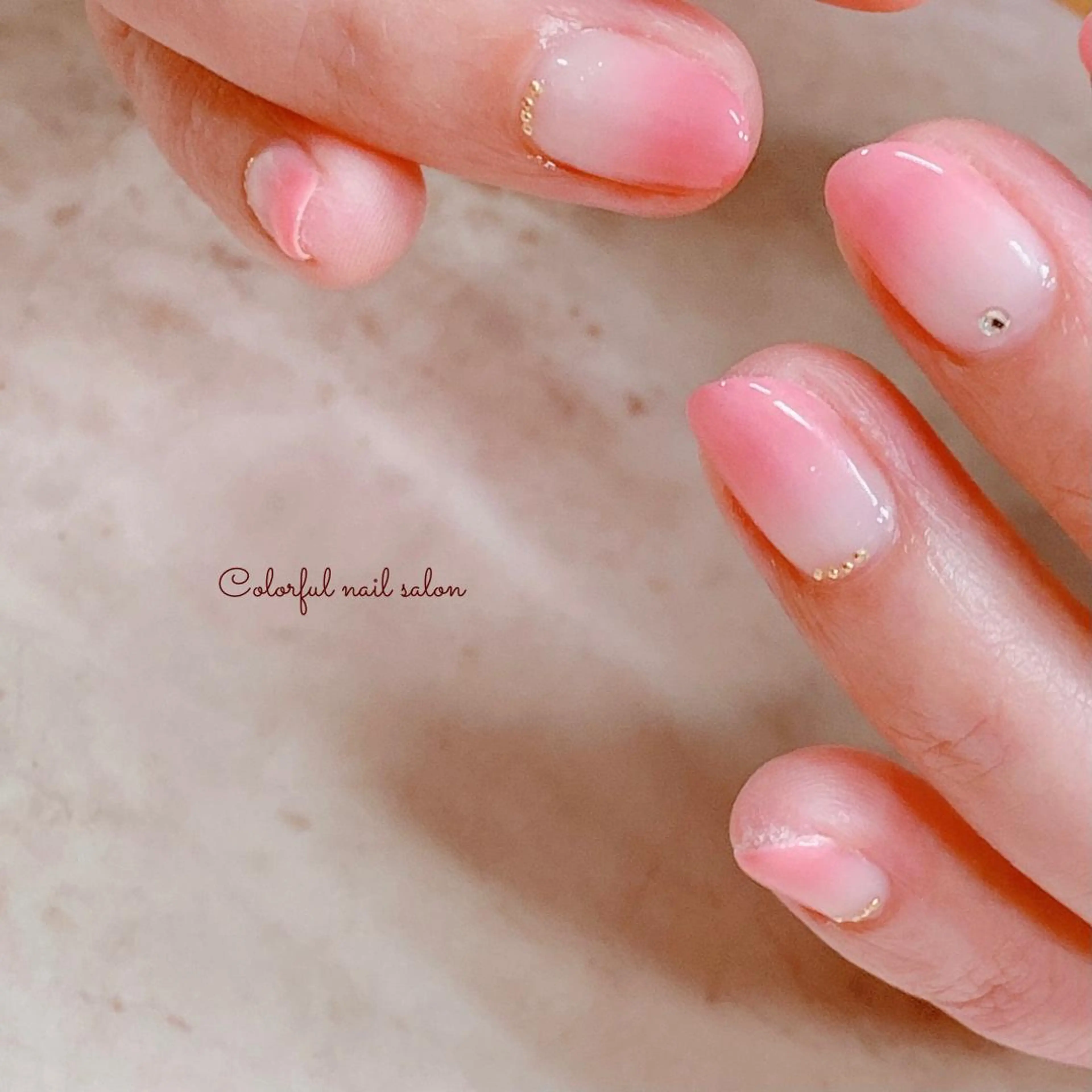 ネイル le’a所属・Le'a nail&eyesのマツエク・マツパデザイン