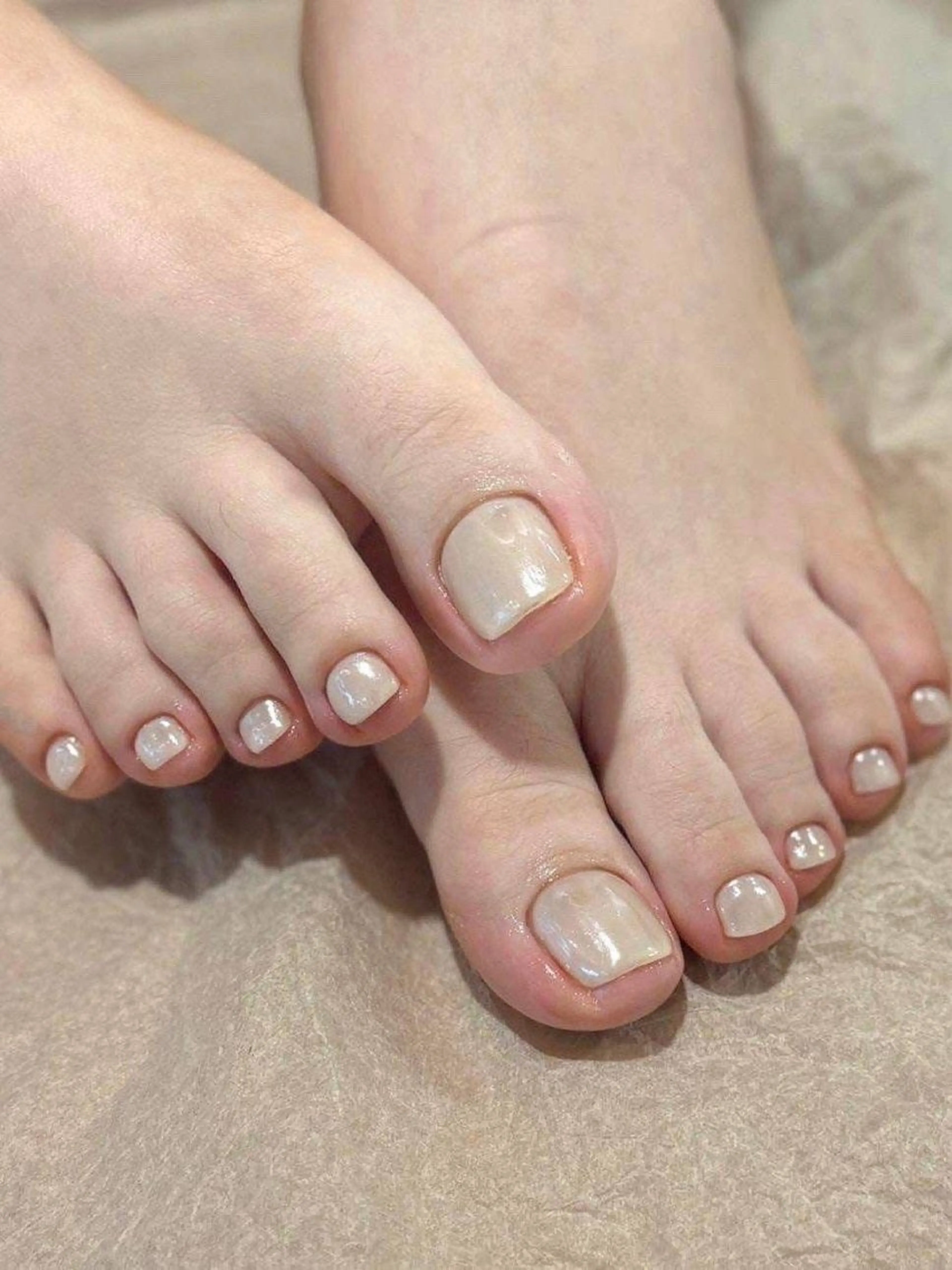 ネイル Sora Nail Ayaseのネイルデザイン