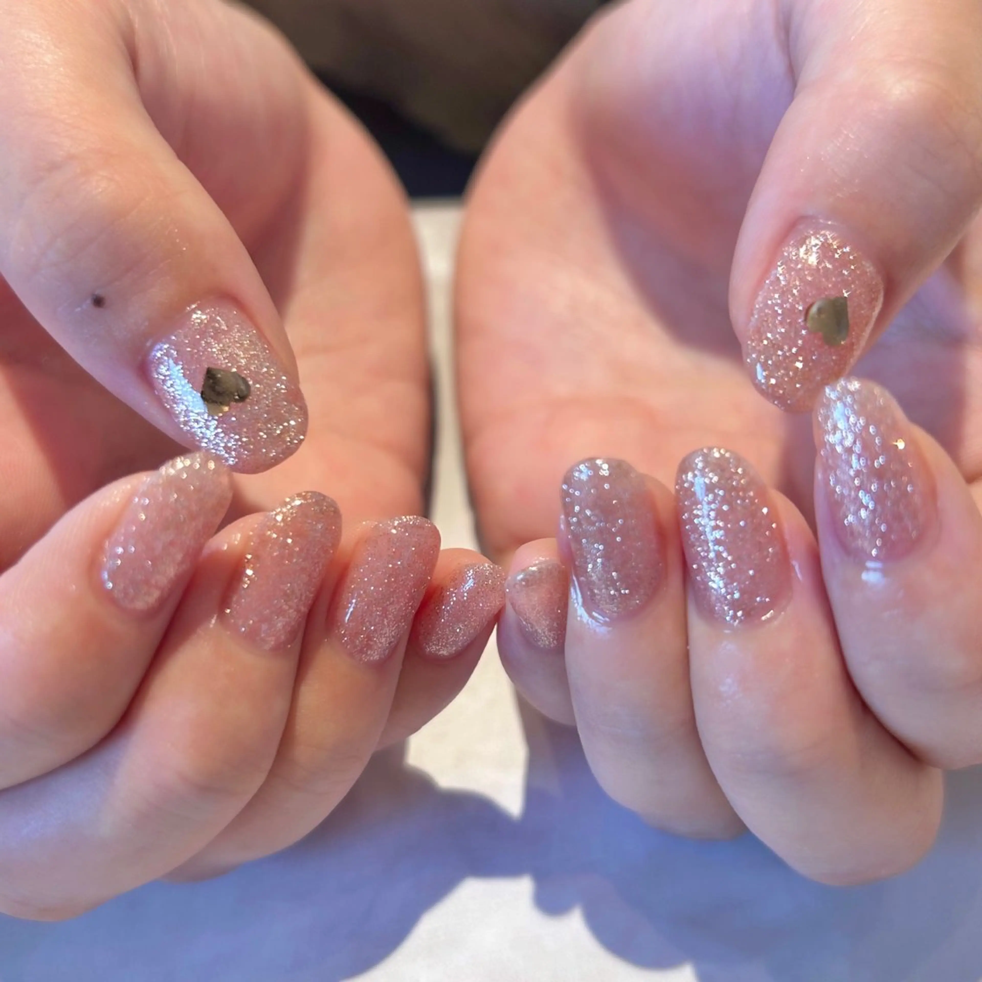 ネイル nail salon amyのネイルデザイン