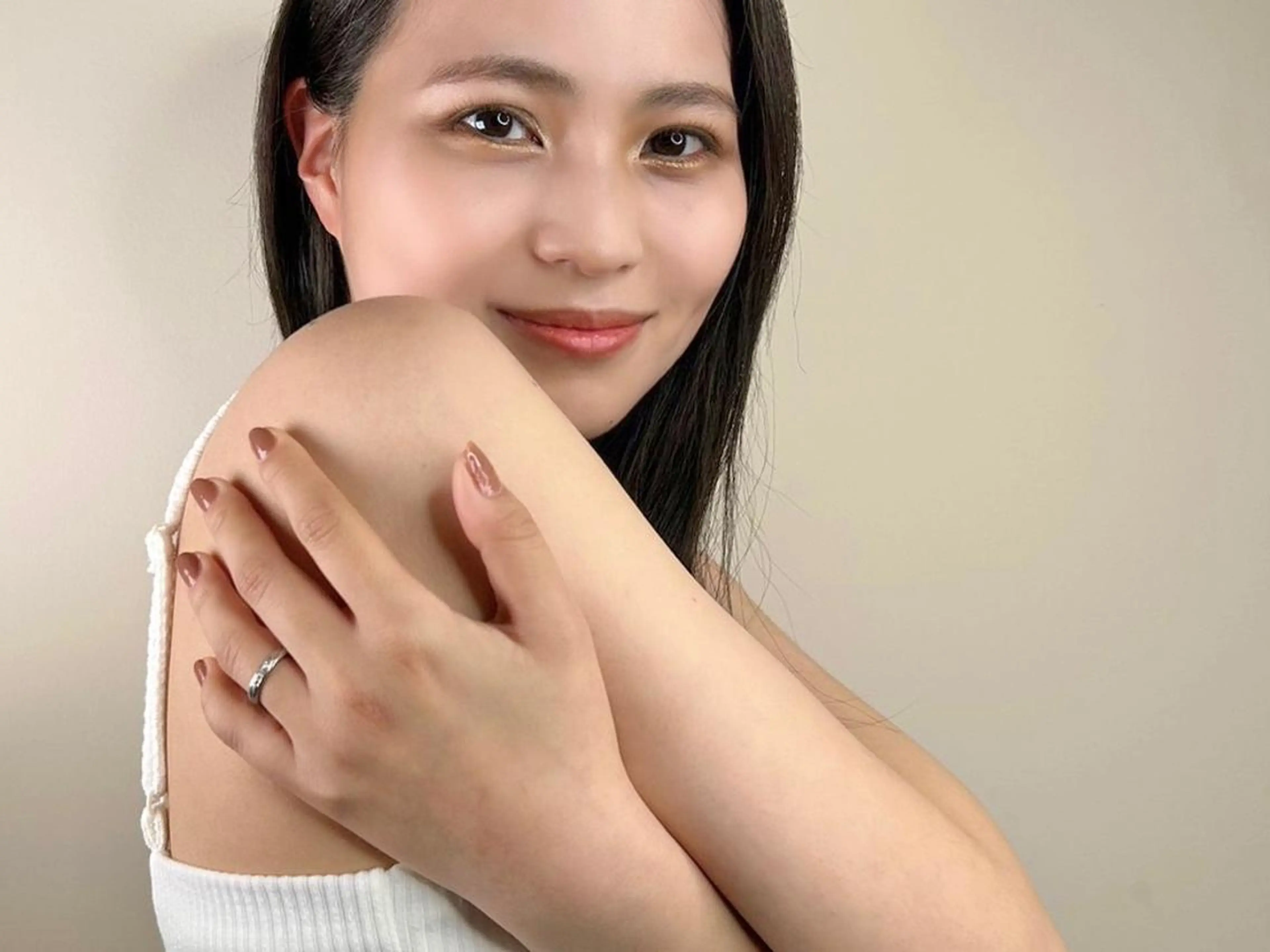 森近 美優のエステ・リラクイメージ