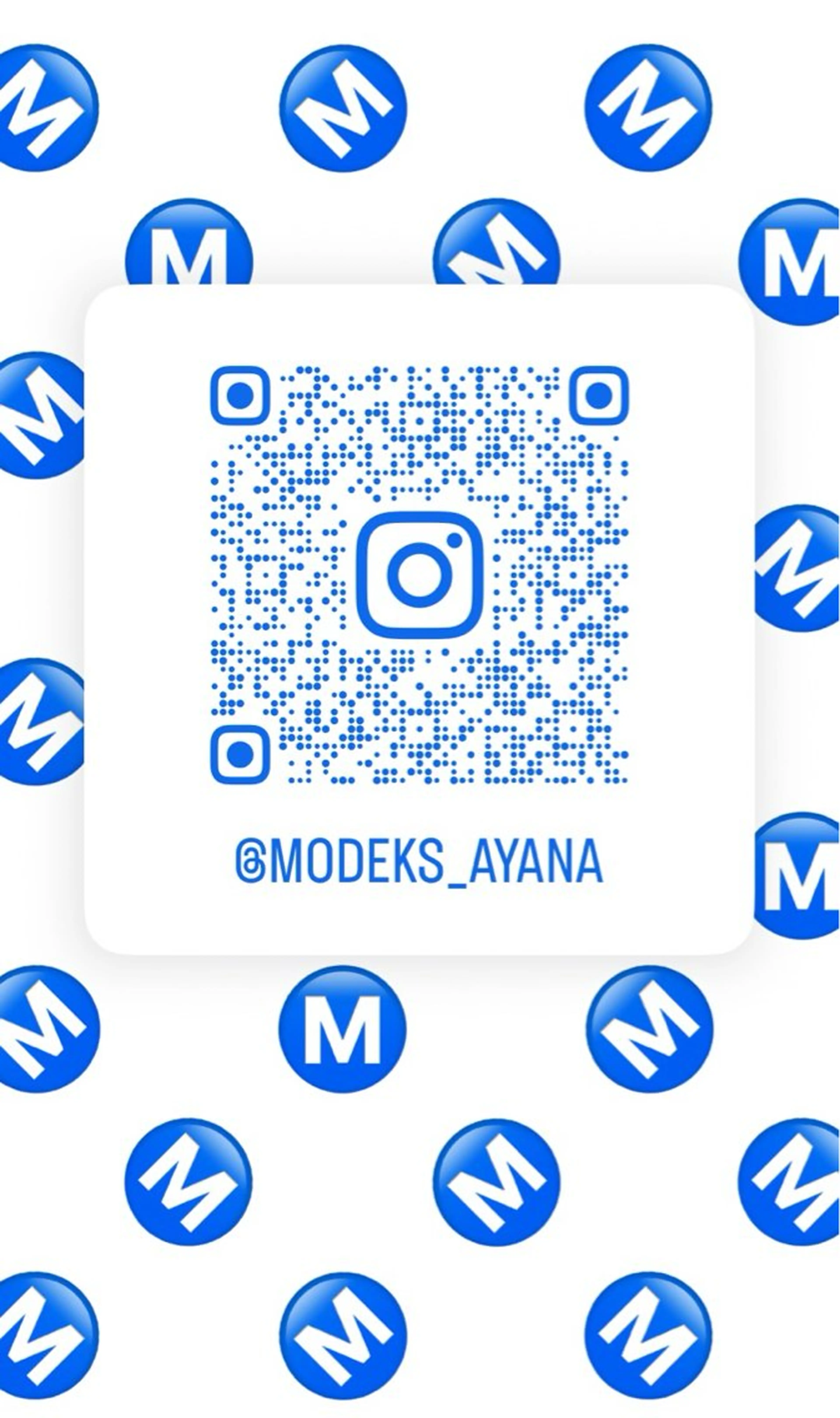 🌈透明感カラー アヤナ🎨のヘアスタイル